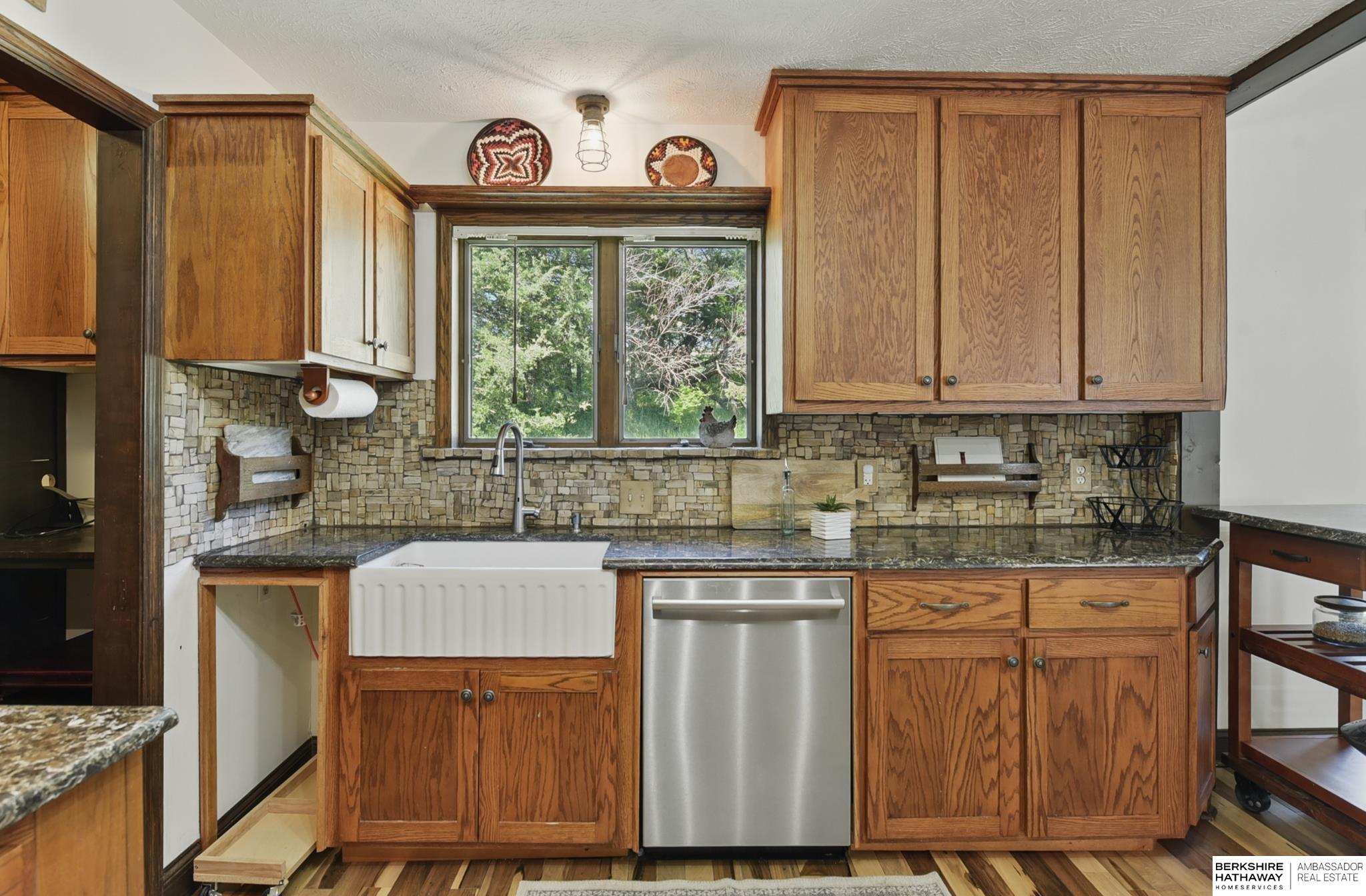 8259 Paradise Hills Lane, Fort Calhoun, Nebraska image 23