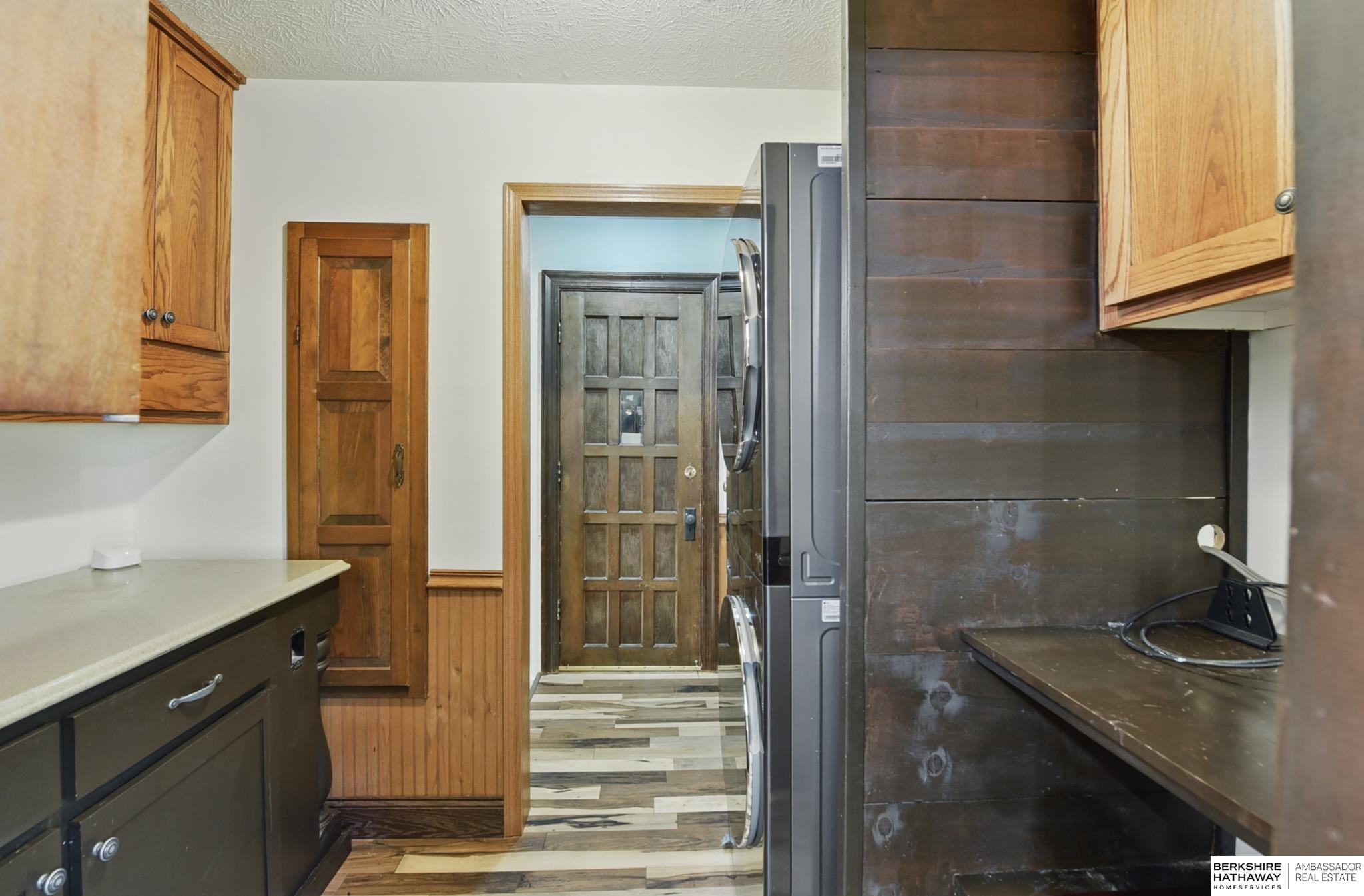 8259 Paradise Hills Lane, Fort Calhoun, Nebraska image 24