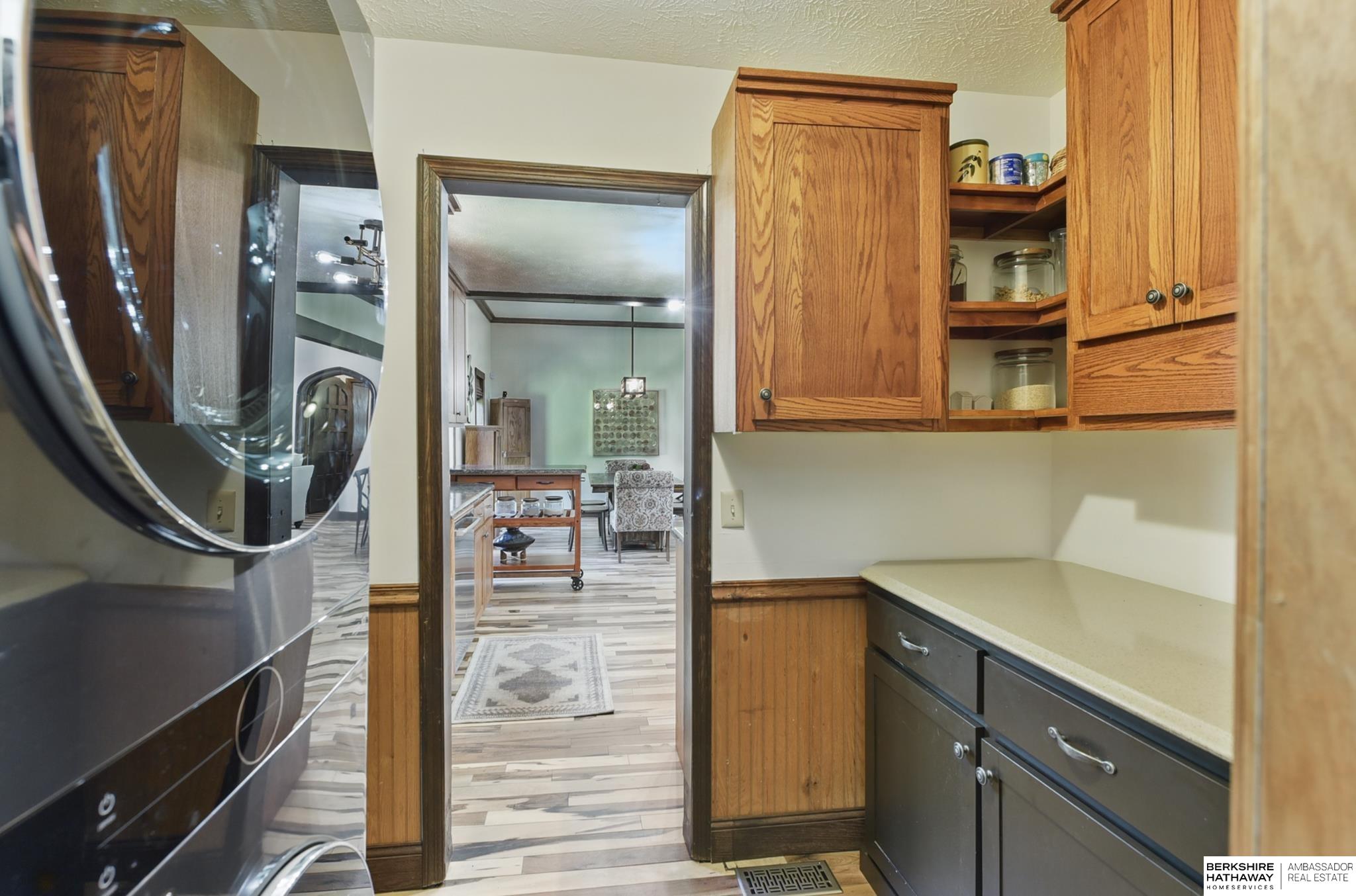 8259 Paradise Hills Lane, Fort Calhoun, Nebraska image 25