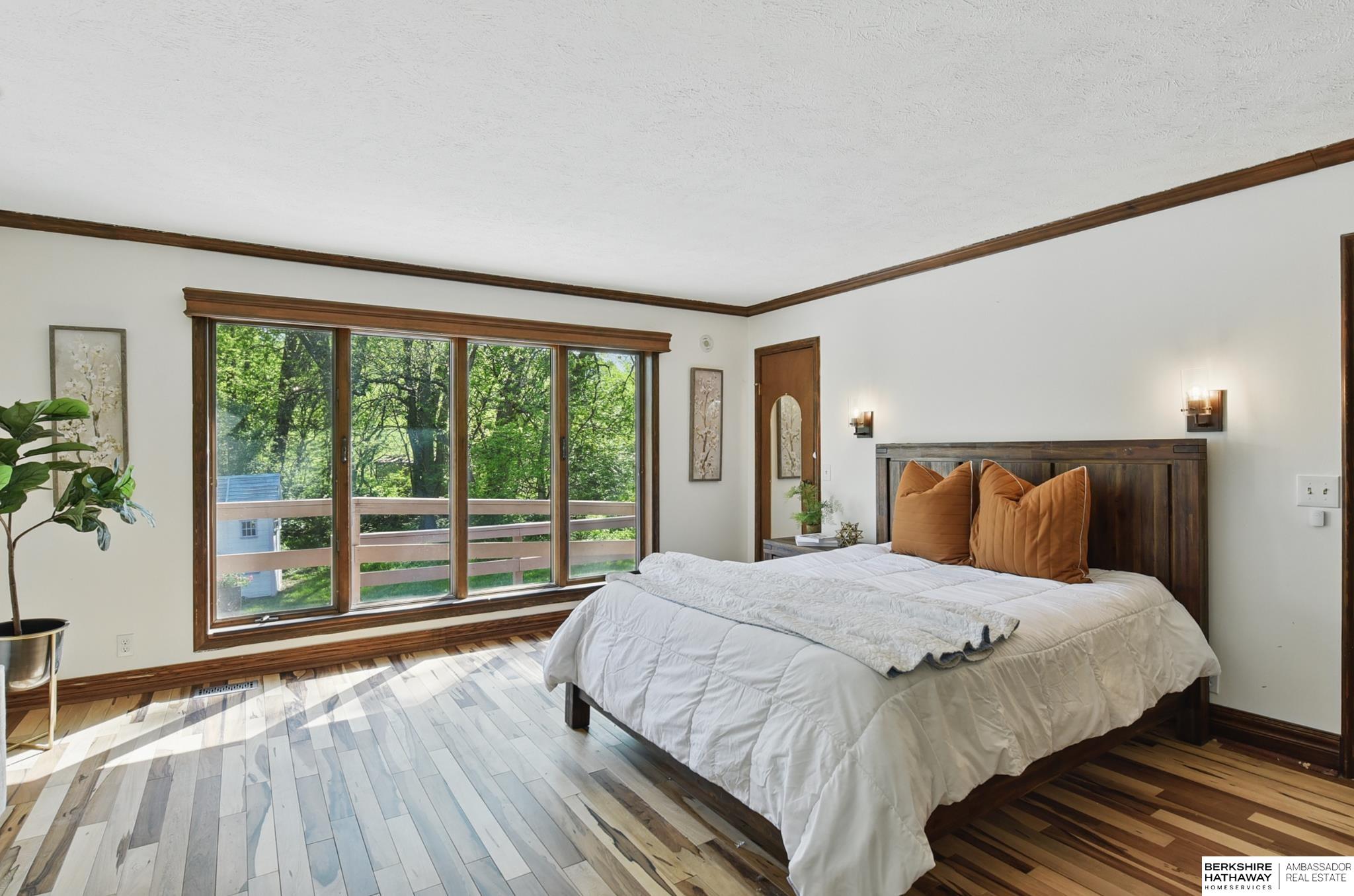 8259 Paradise Hills Lane, Fort Calhoun, Nebraska image 28