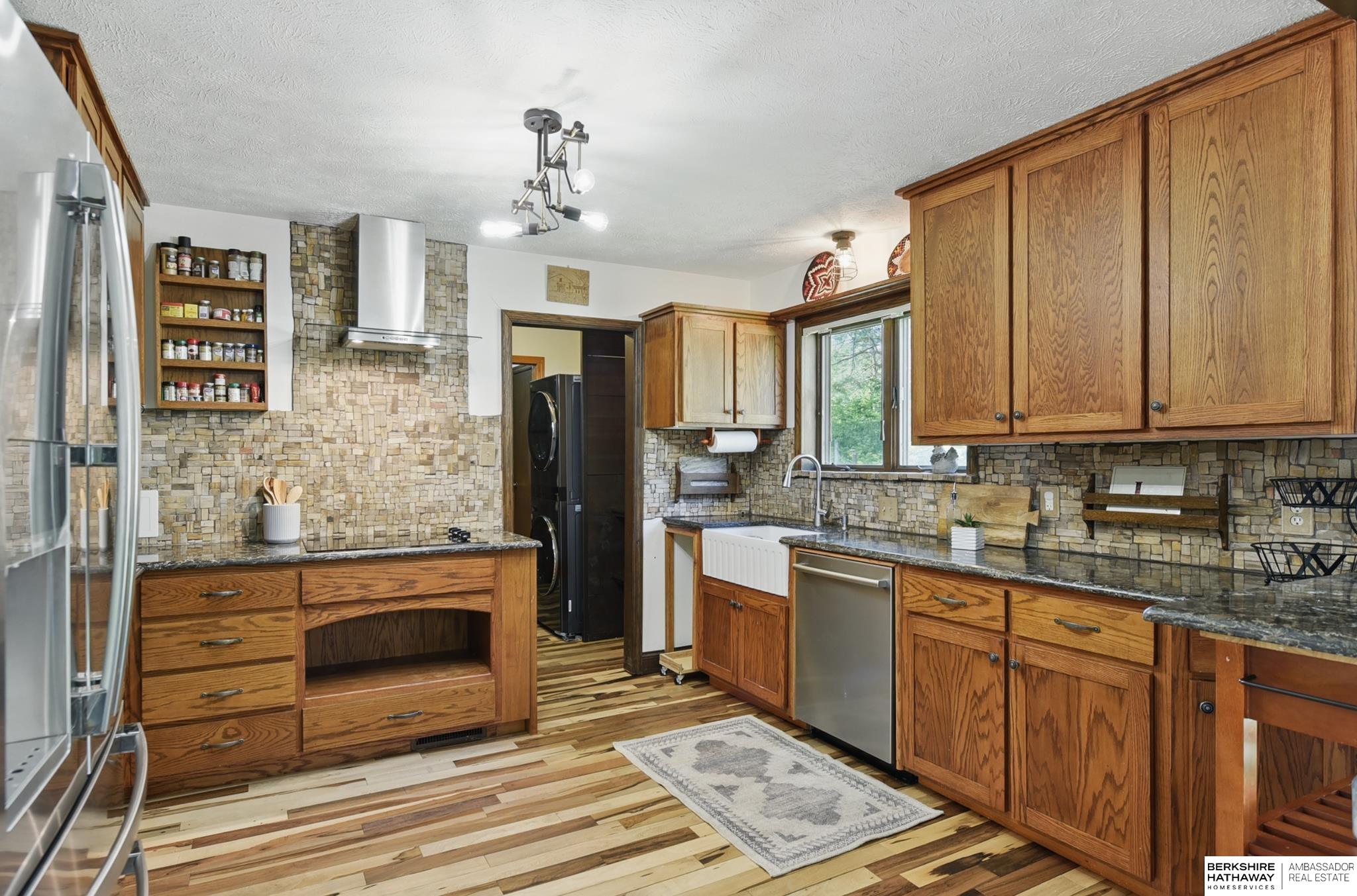 8259 Paradise Hills Lane, Fort Calhoun, Nebraska image 4