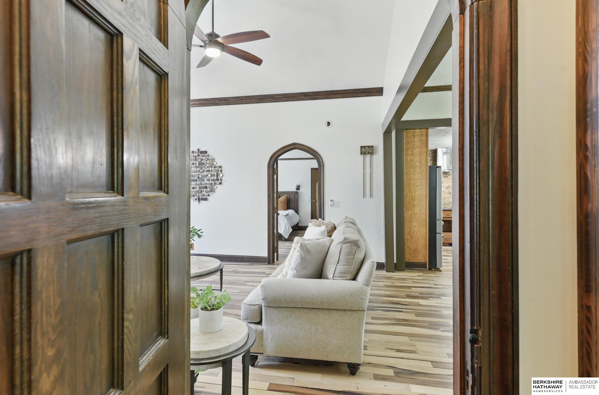 8259 Paradise Hills Lane, Fort Calhoun, Nebraska image 35