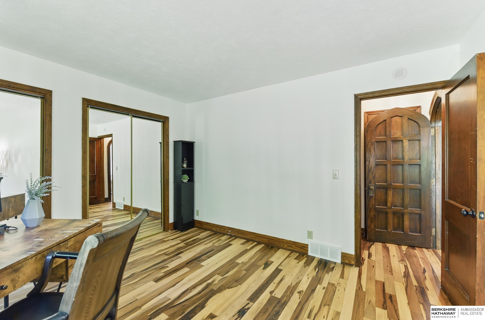 8259 Paradise Hills Lane, Fort Calhoun, Nebraska image 36