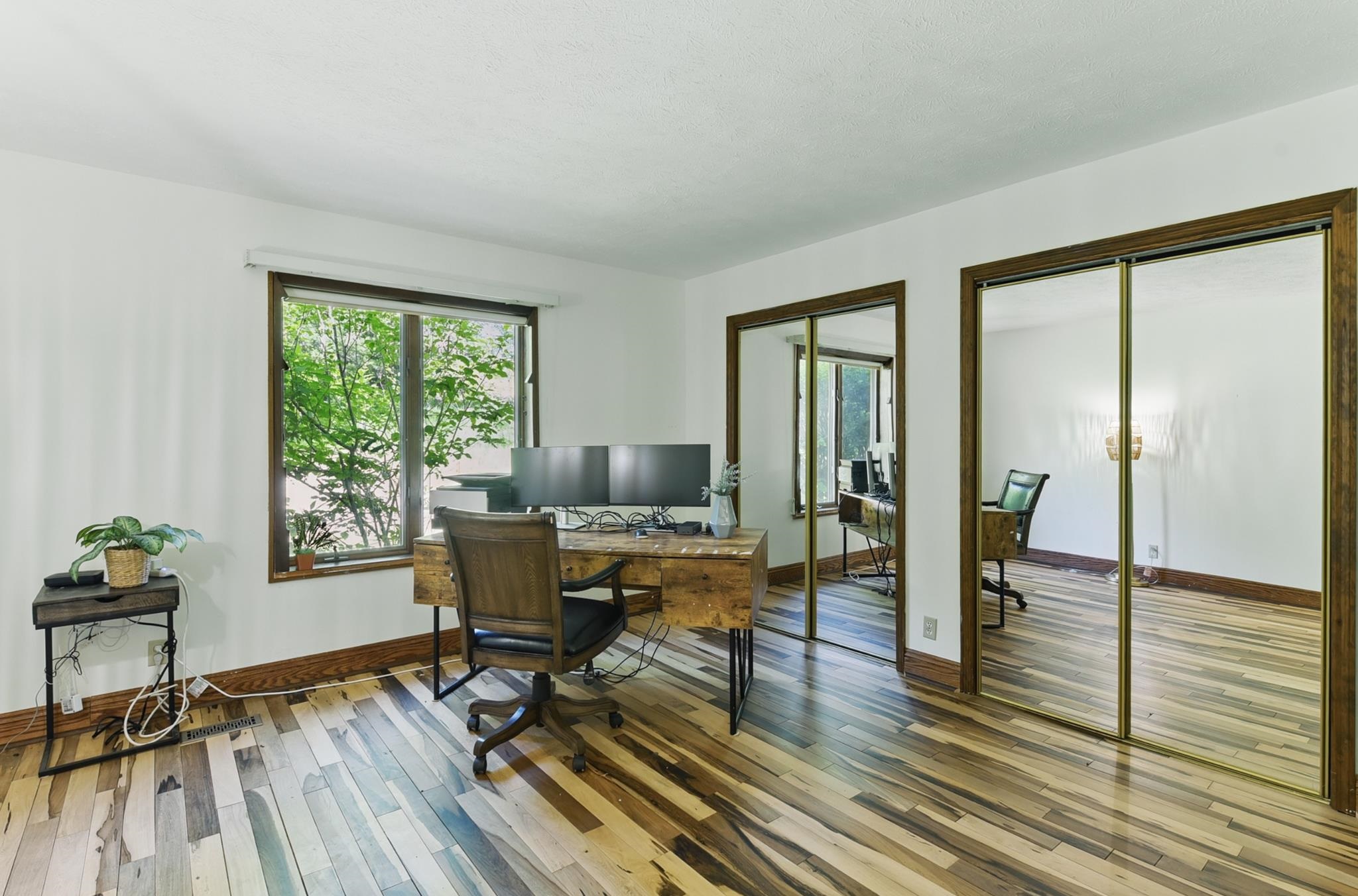 8259 Paradise Hills Lane, Fort Calhoun, Nebraska image 37