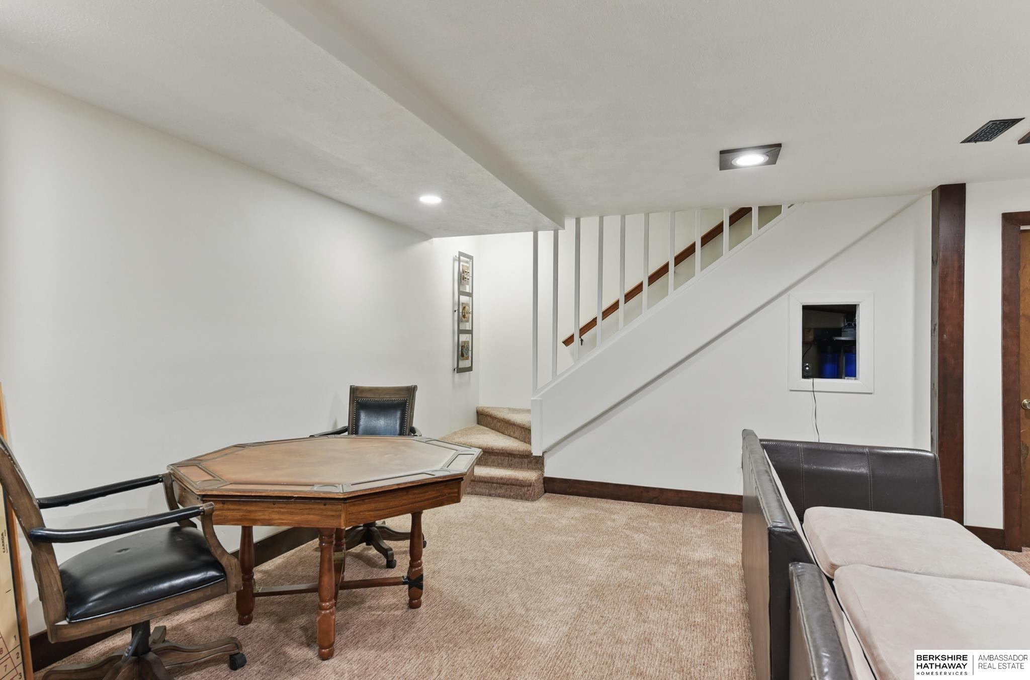8259 Paradise Hills Lane, Fort Calhoun, Nebraska image 41