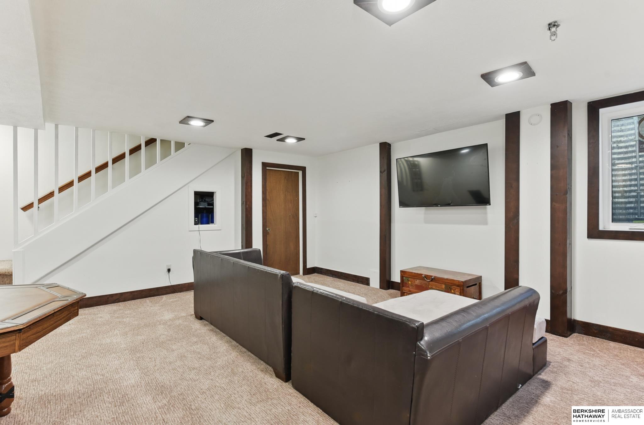 8259 Paradise Hills Lane, Fort Calhoun, Nebraska image 42