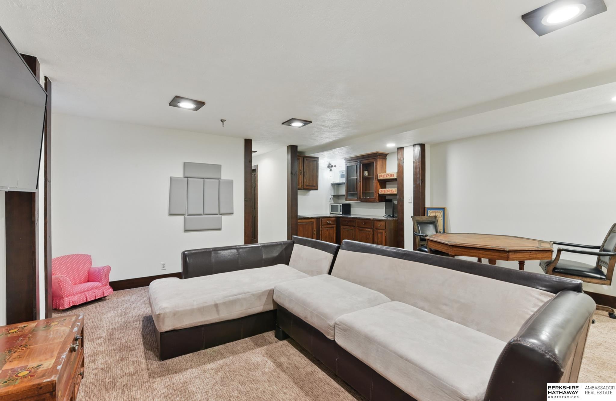 8259 Paradise Hills Lane, Fort Calhoun, Nebraska image 43