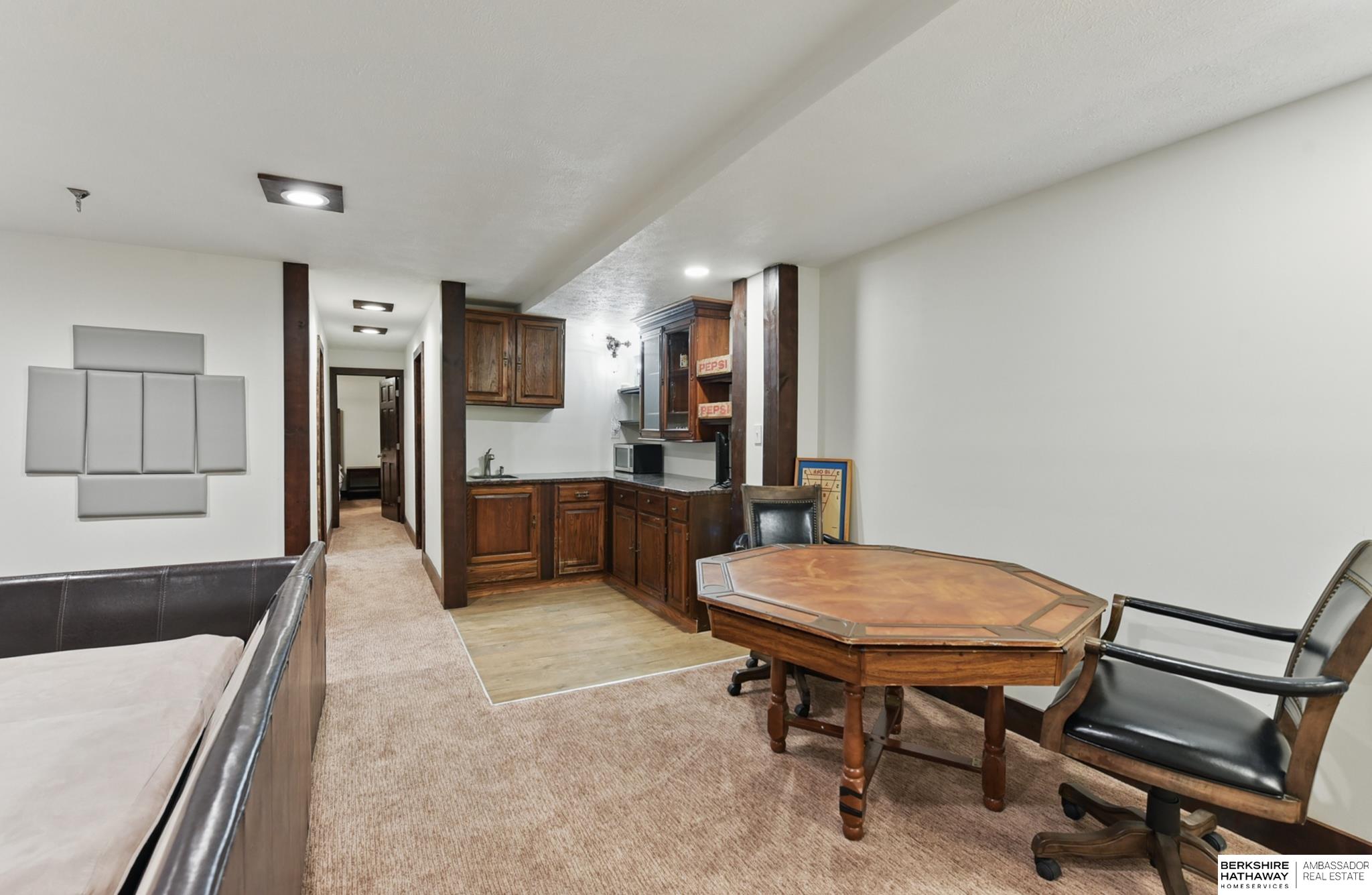 8259 Paradise Hills Lane, Fort Calhoun, Nebraska image 44