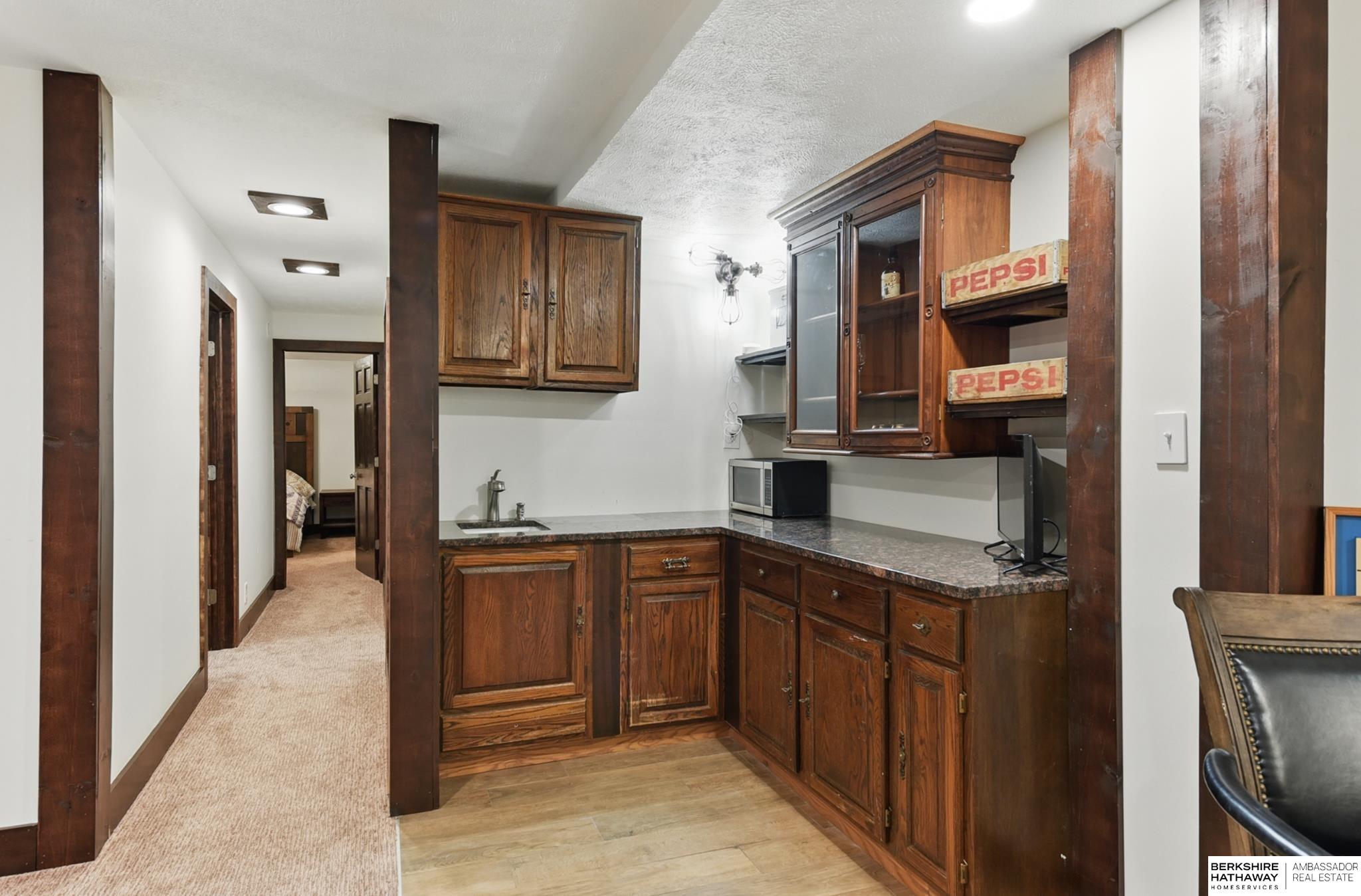 8259 Paradise Hills Lane, Fort Calhoun, Nebraska image 45