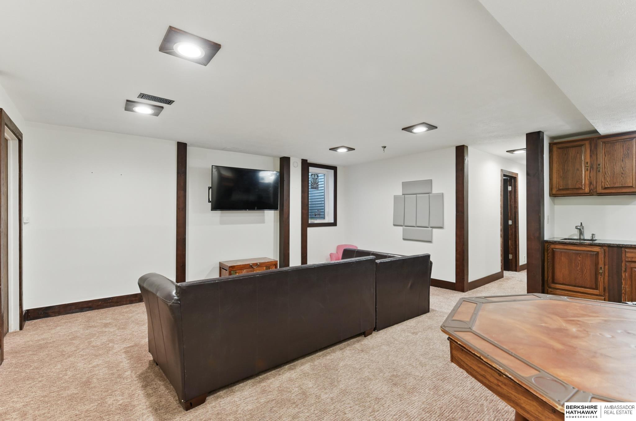 8259 Paradise Hills Lane, Fort Calhoun, Nebraska image 46