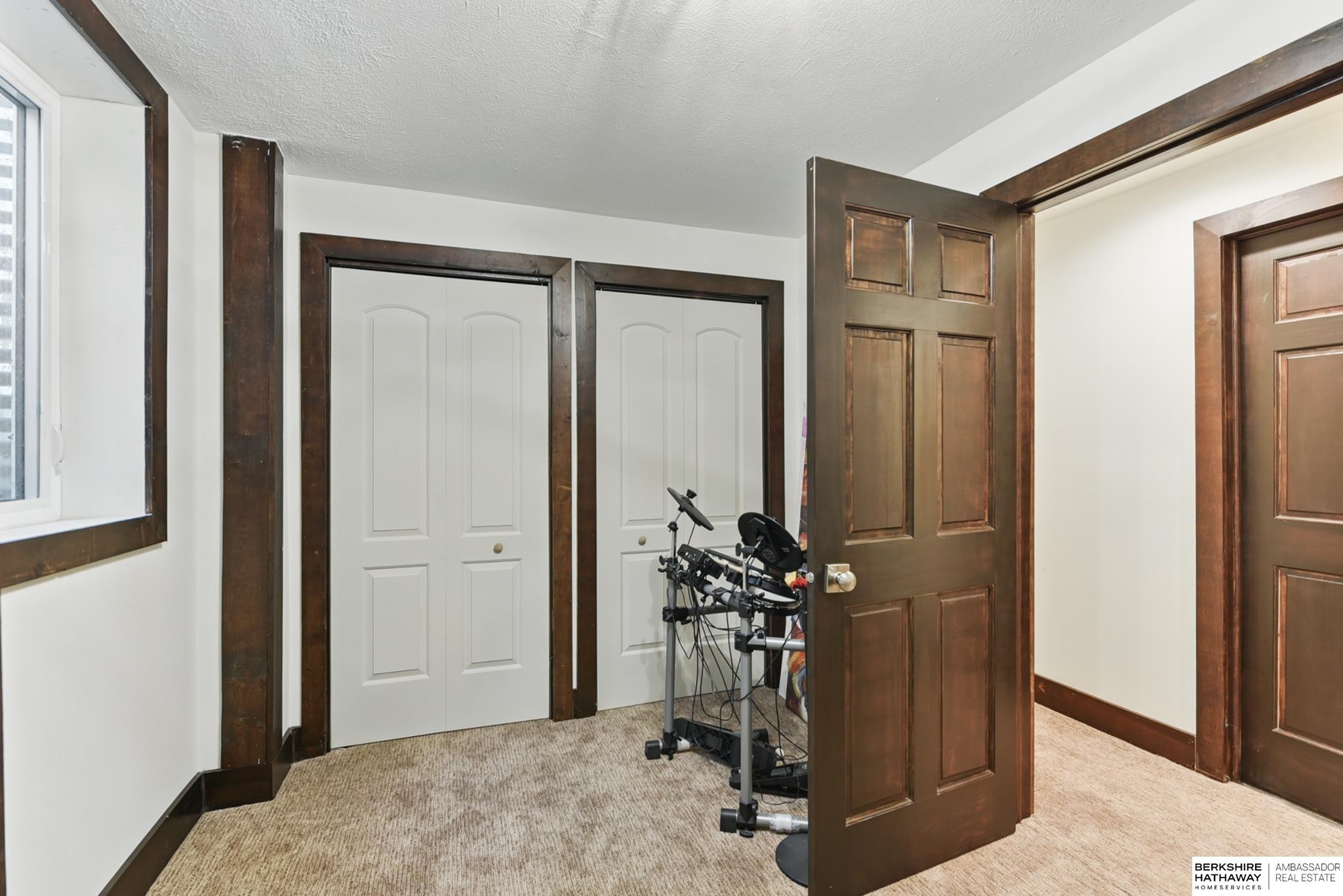 8259 Paradise Hills Lane, Fort Calhoun, Nebraska image 47