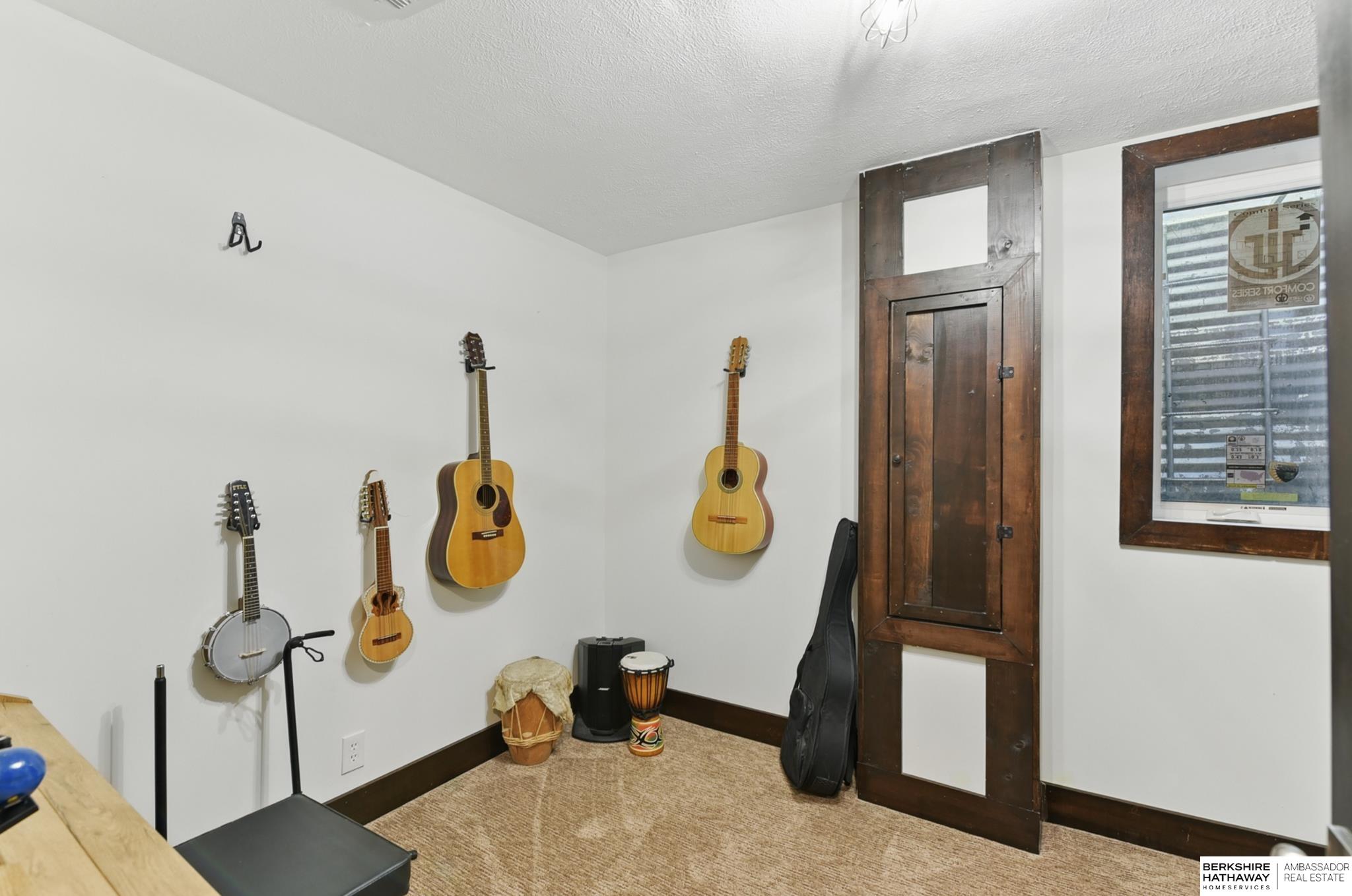 8259 Paradise Hills Lane, Fort Calhoun, Nebraska image 48