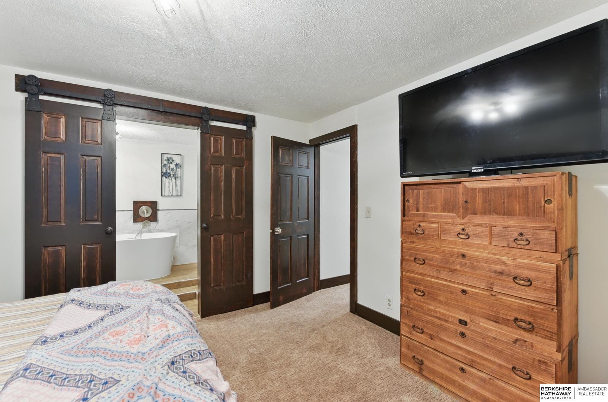 8259 Paradise Hills Lane, Fort Calhoun, Nebraska image 49