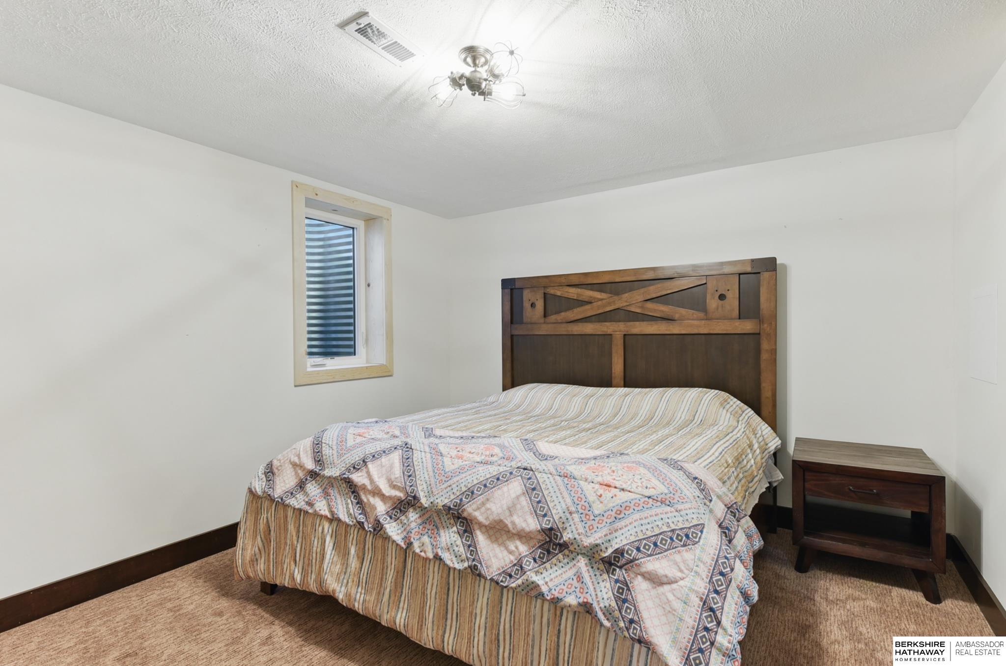 8259 Paradise Hills Lane, Fort Calhoun, Nebraska image 50
