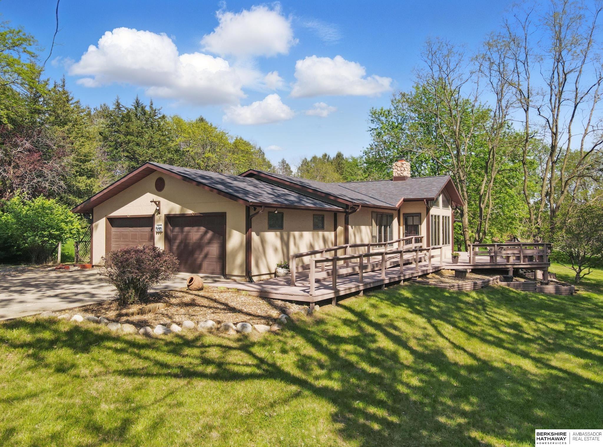 8259 Paradise Hills Lane, Fort Calhoun, Nebraska image 6