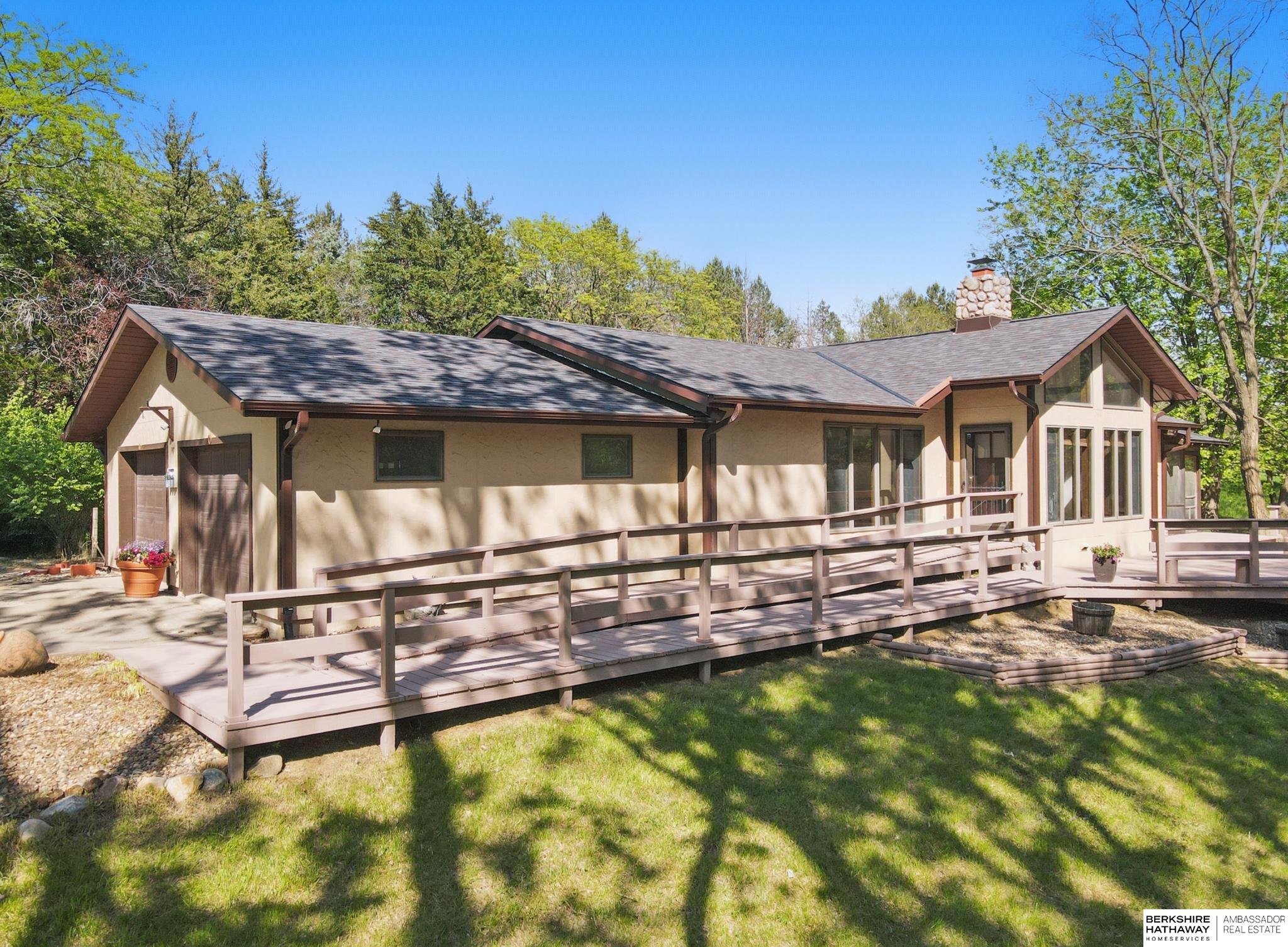8259 Paradise Hills Lane, Fort Calhoun, Nebraska image 7