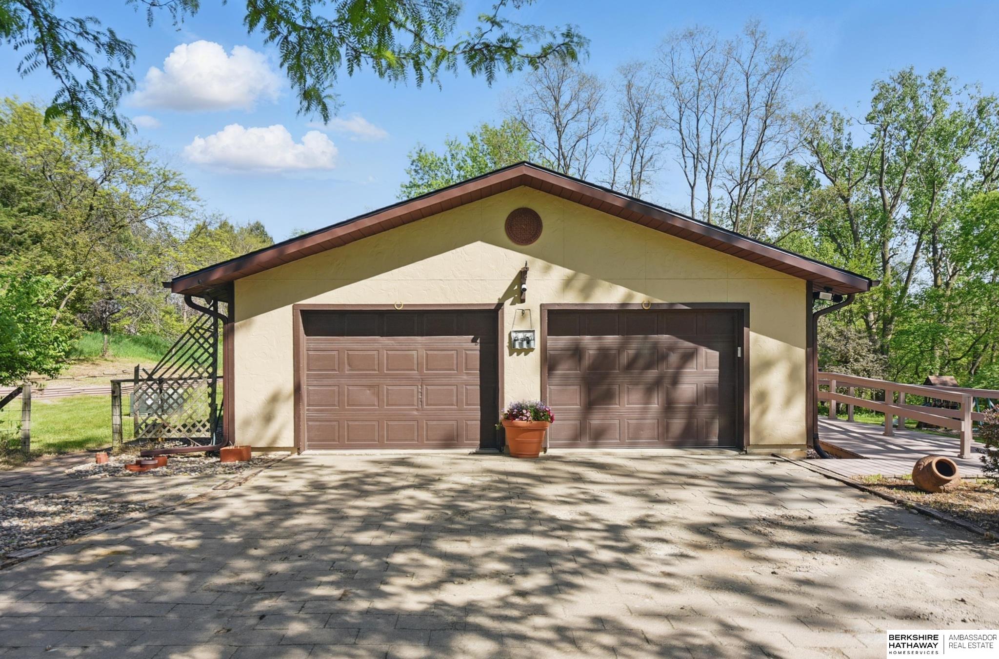 8259 Paradise Hills Lane, Fort Calhoun, Nebraska image 8