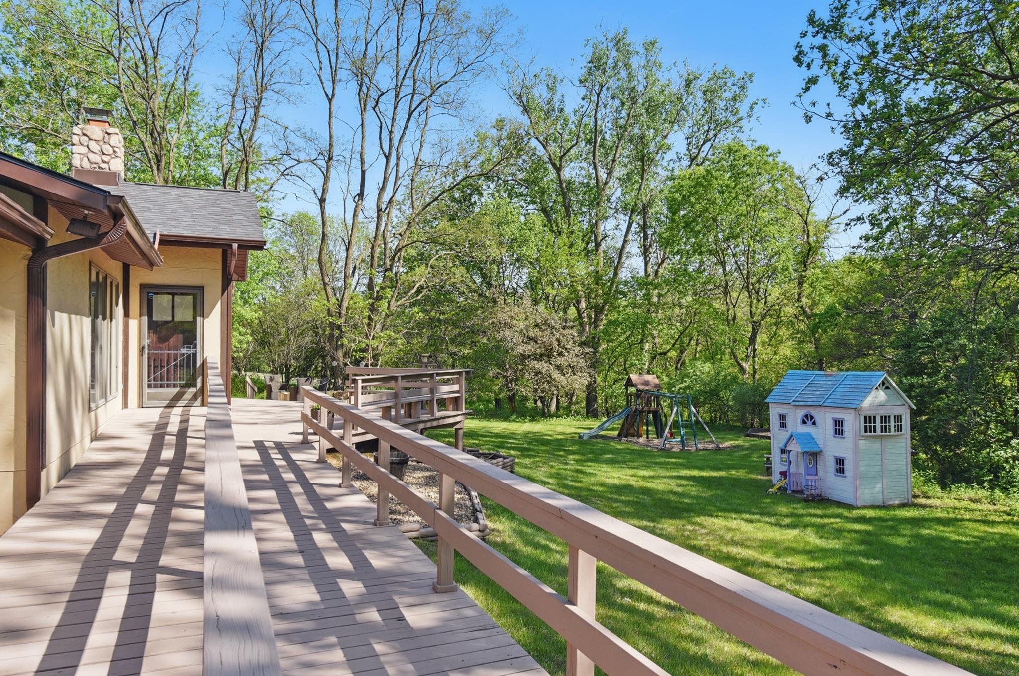 8259 Paradise Hills Lane, Fort Calhoun, Nebraska image 9