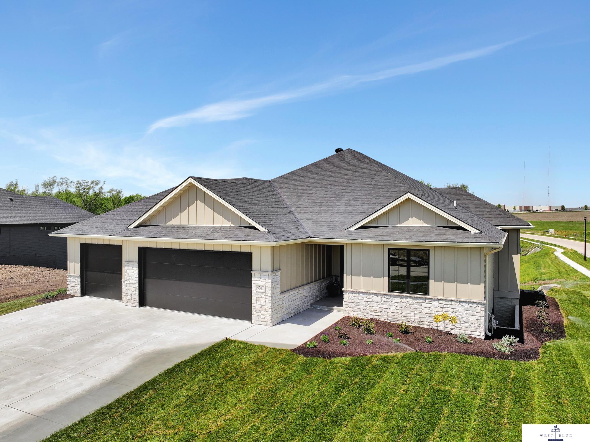 9347 S 86 Street, Lincoln, Nebraska image 2