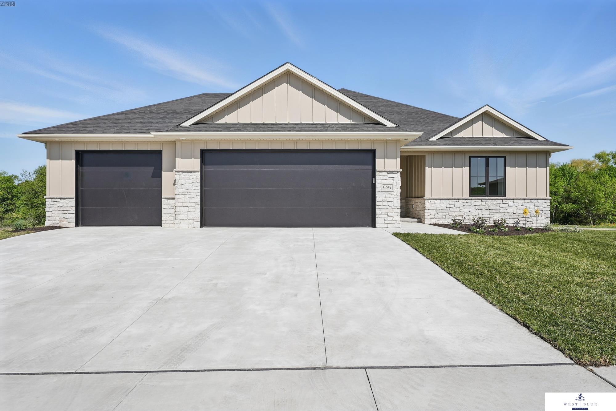 9347 S 86 Street, Lincoln, Nebraska image 4