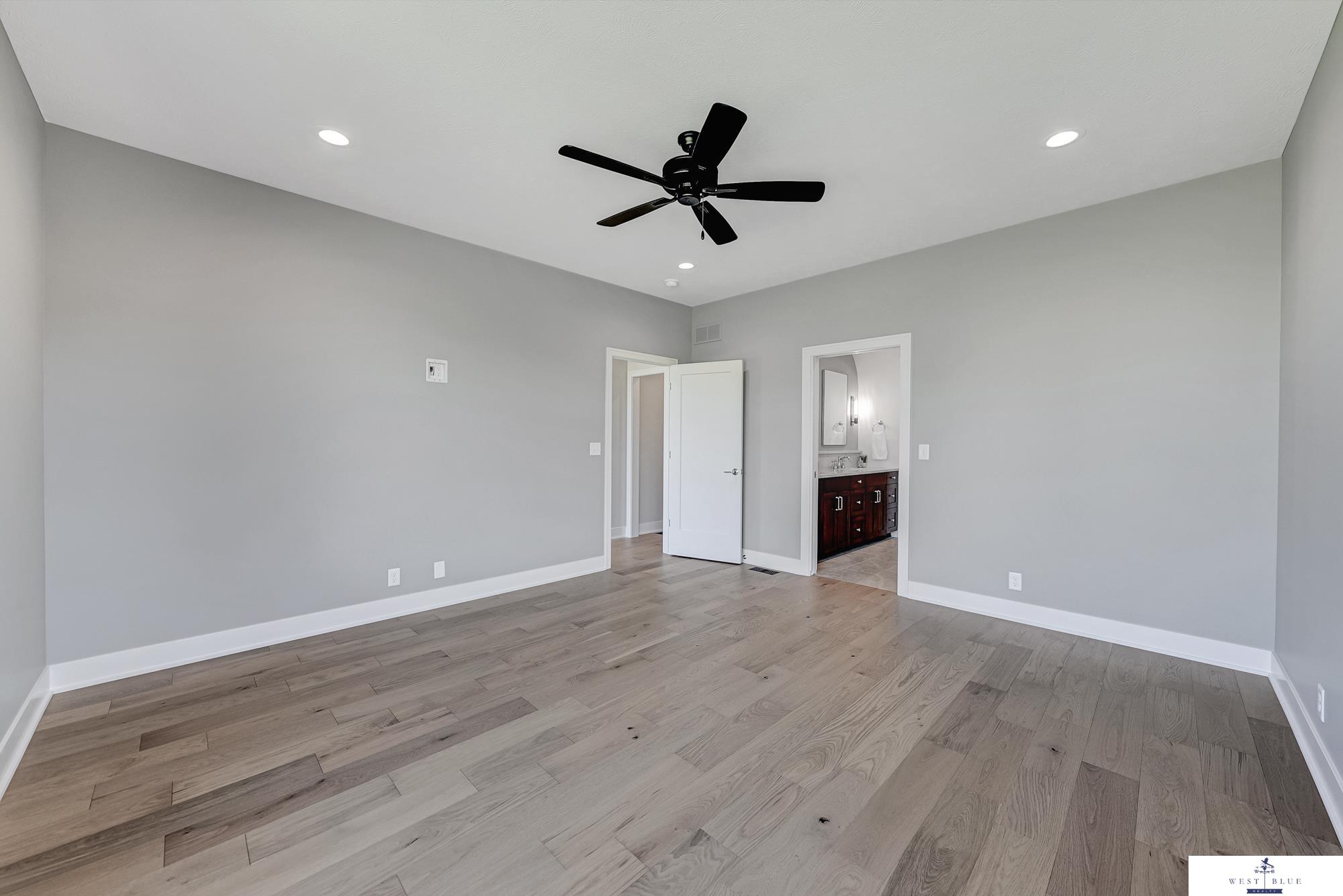 9347 S 86 Street, Lincoln, Nebraska image 38