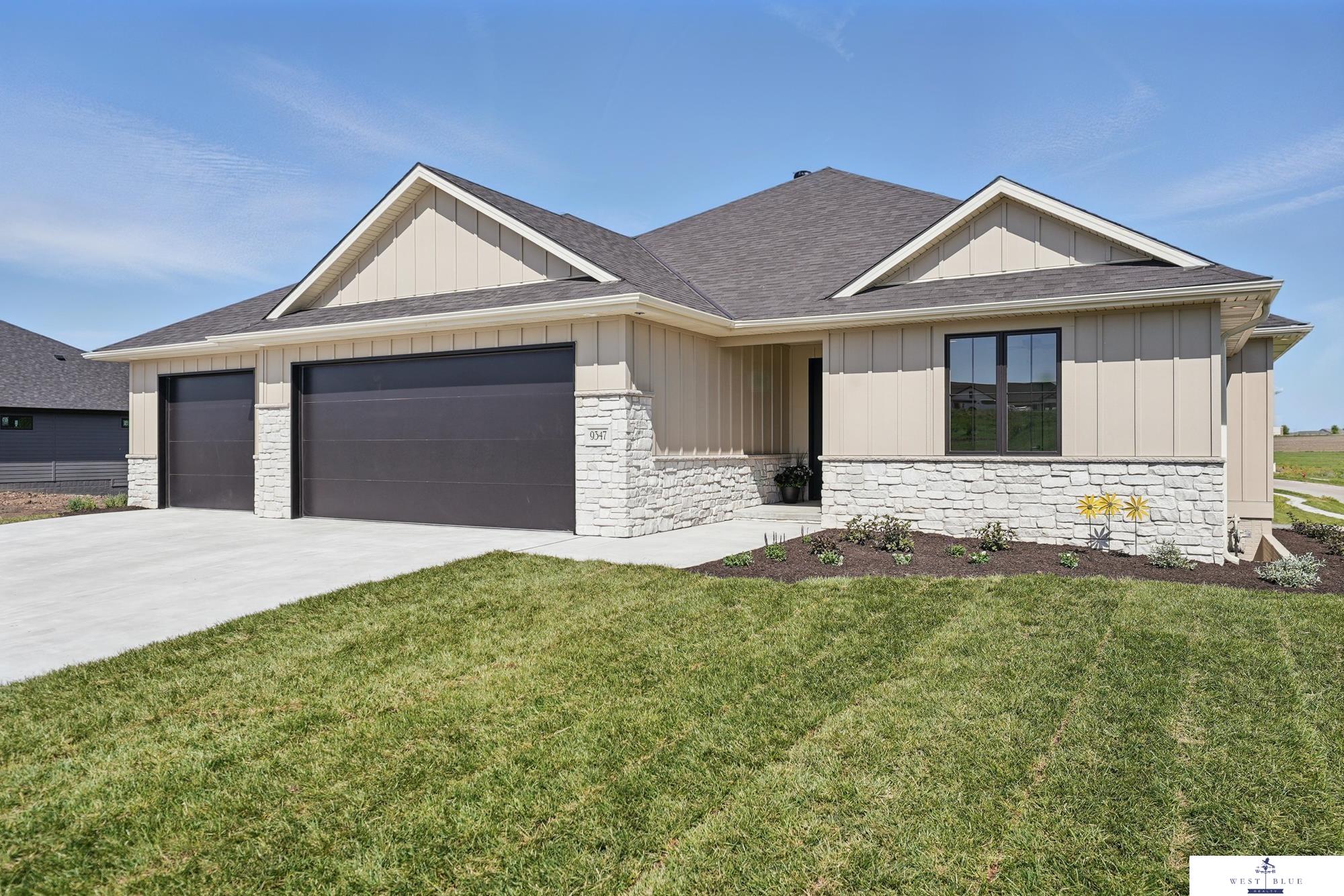 9347 S 86 Street, Lincoln, Nebraska image 5