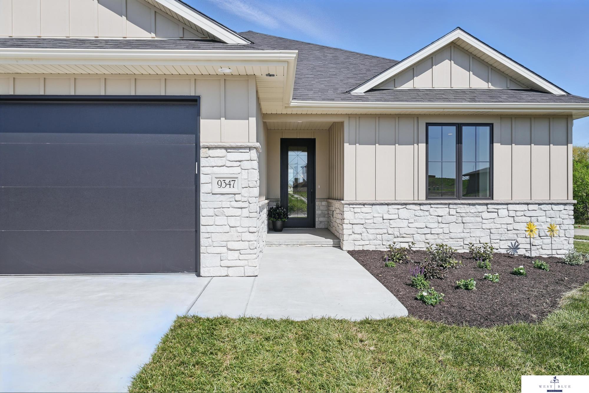 9347 S 86 Street, Lincoln, Nebraska image 6