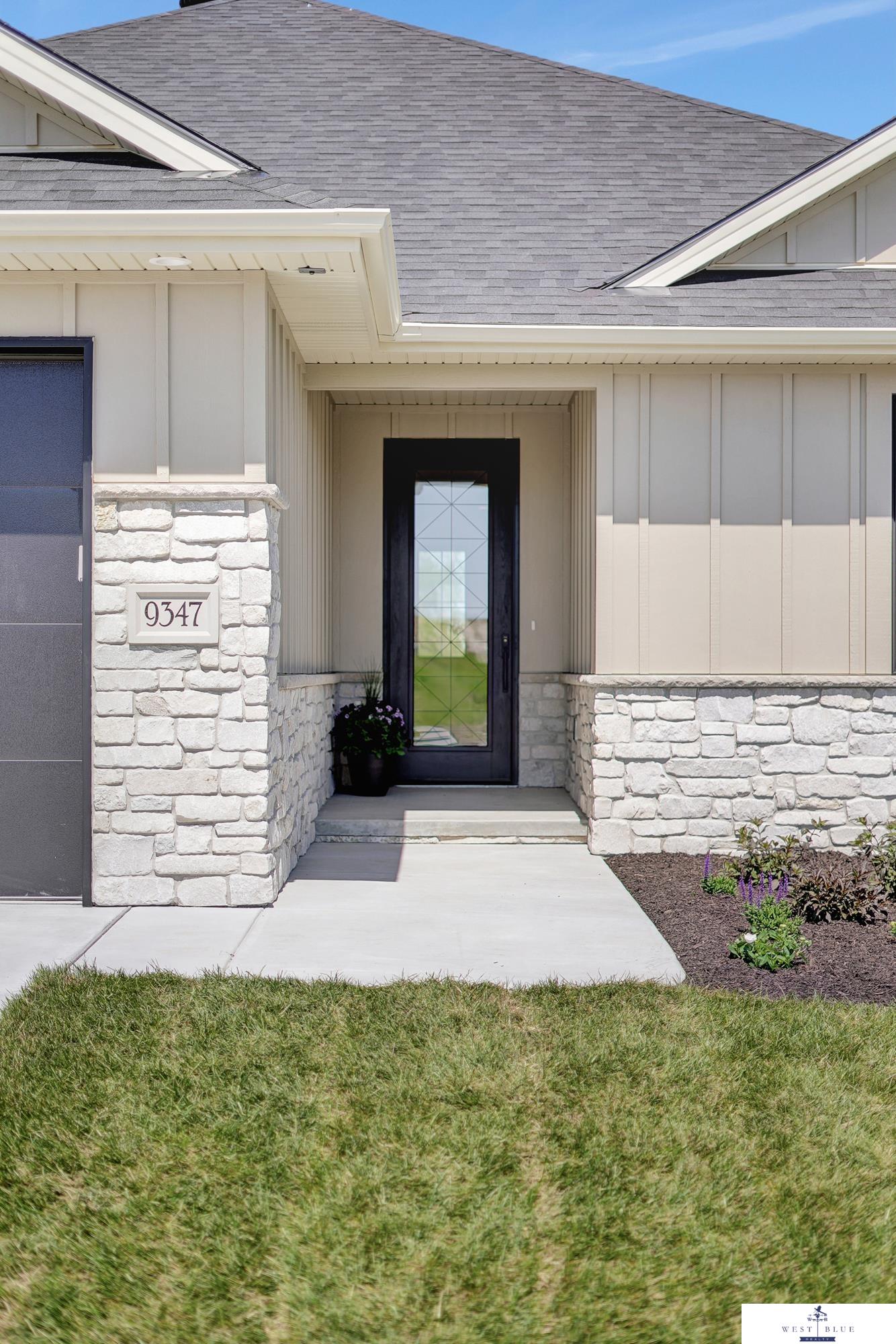 9347 S 86 Street, Lincoln, Nebraska image 7