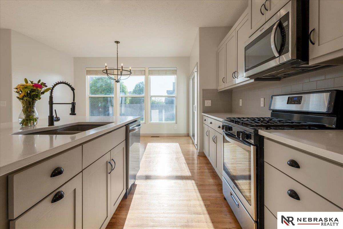 6107 S 197th Street, Omaha, Nebraska image 21
