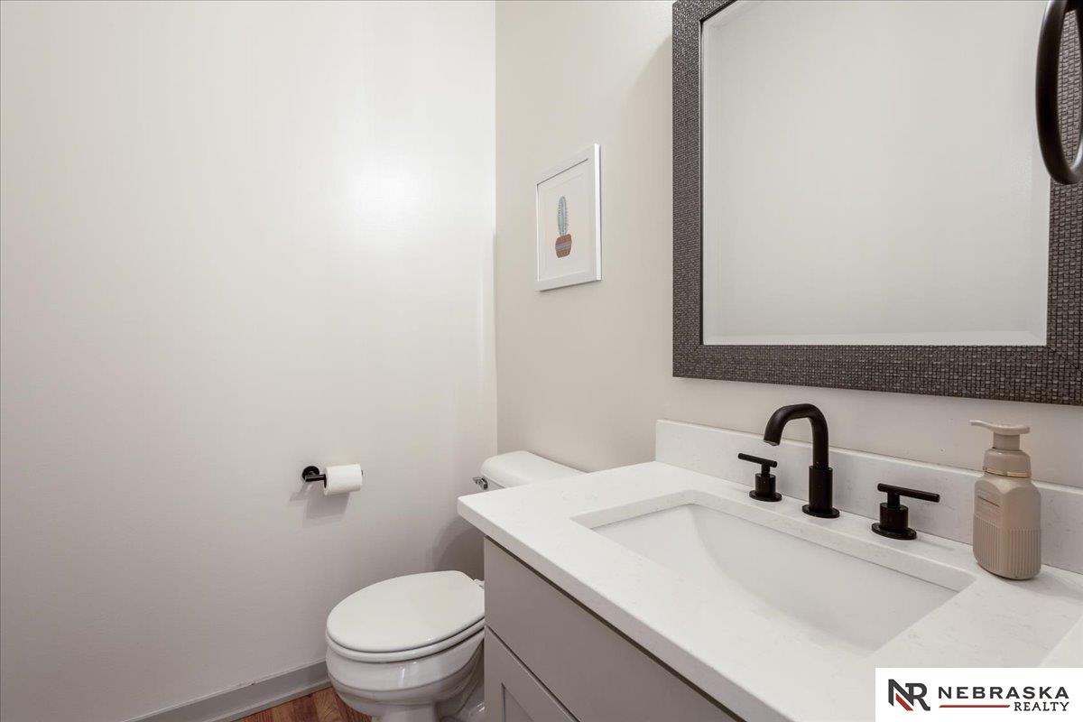 6107 S 197th Street, Omaha, Nebraska image 23