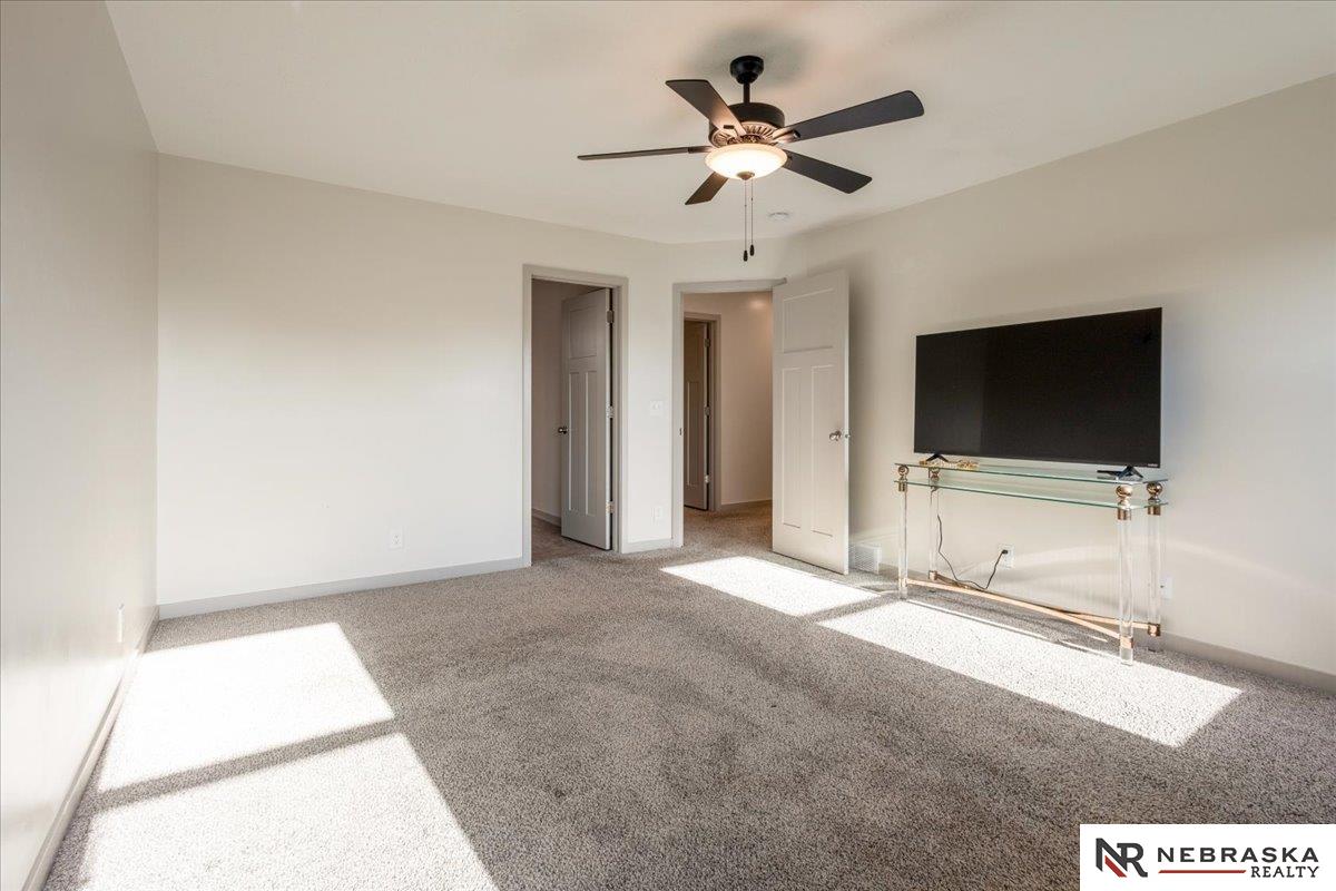 6107 S 197th Street, Omaha, Nebraska image 33