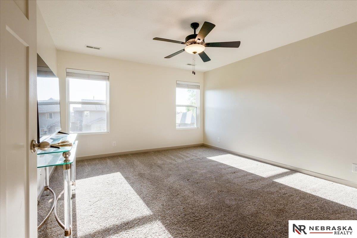 6107 S 197th Street, Omaha, Nebraska image 34