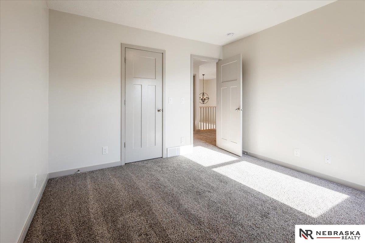 6107 S 197th Street, Omaha, Nebraska image 41
