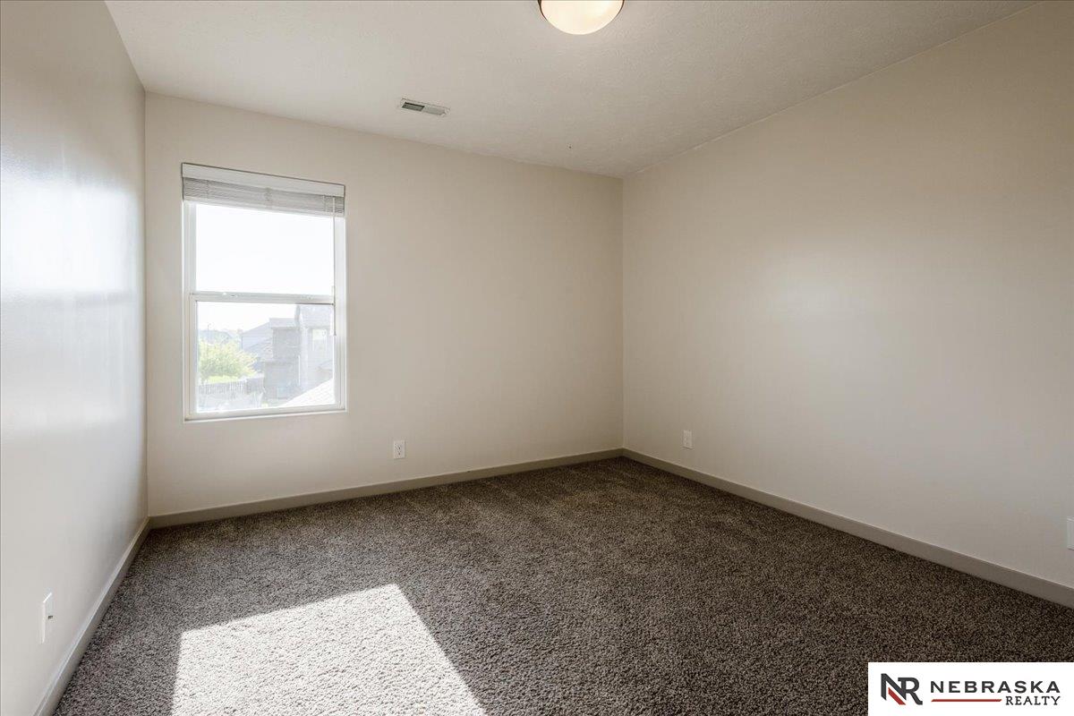 6107 S 197th Street, Omaha, Nebraska image 42