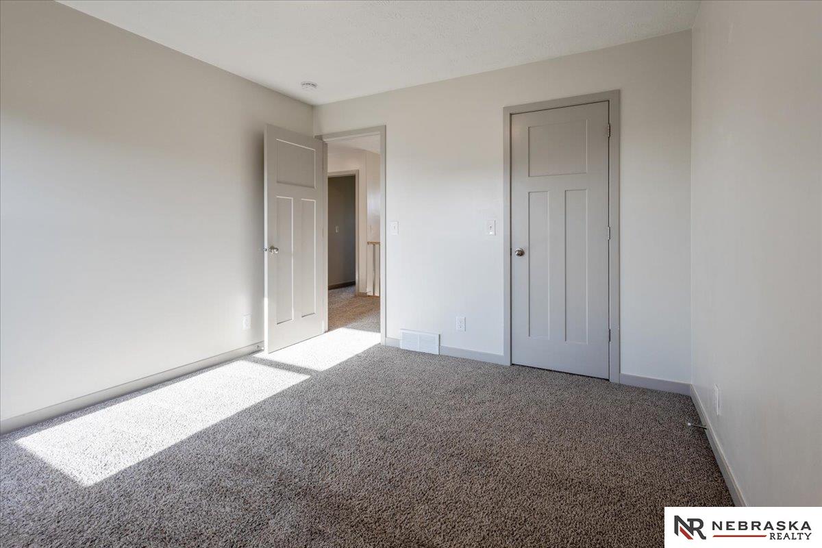 6107 S 197th Street, Omaha, Nebraska image 44