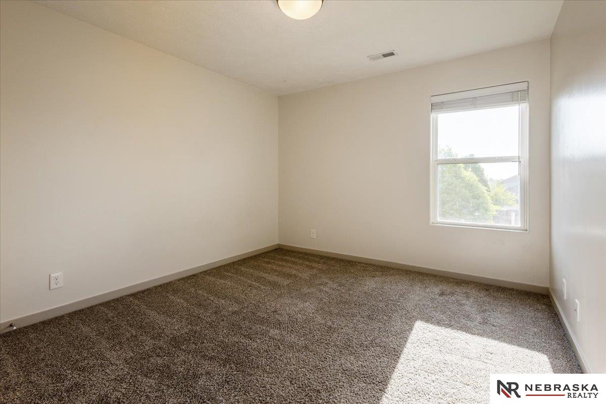 6107 S 197th Street, Omaha, Nebraska image 45