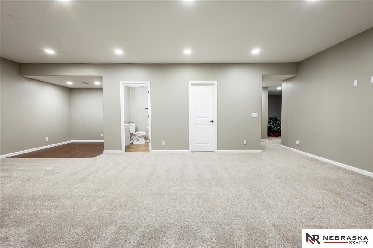 6107 S 197th Street, Omaha, Nebraska image 48