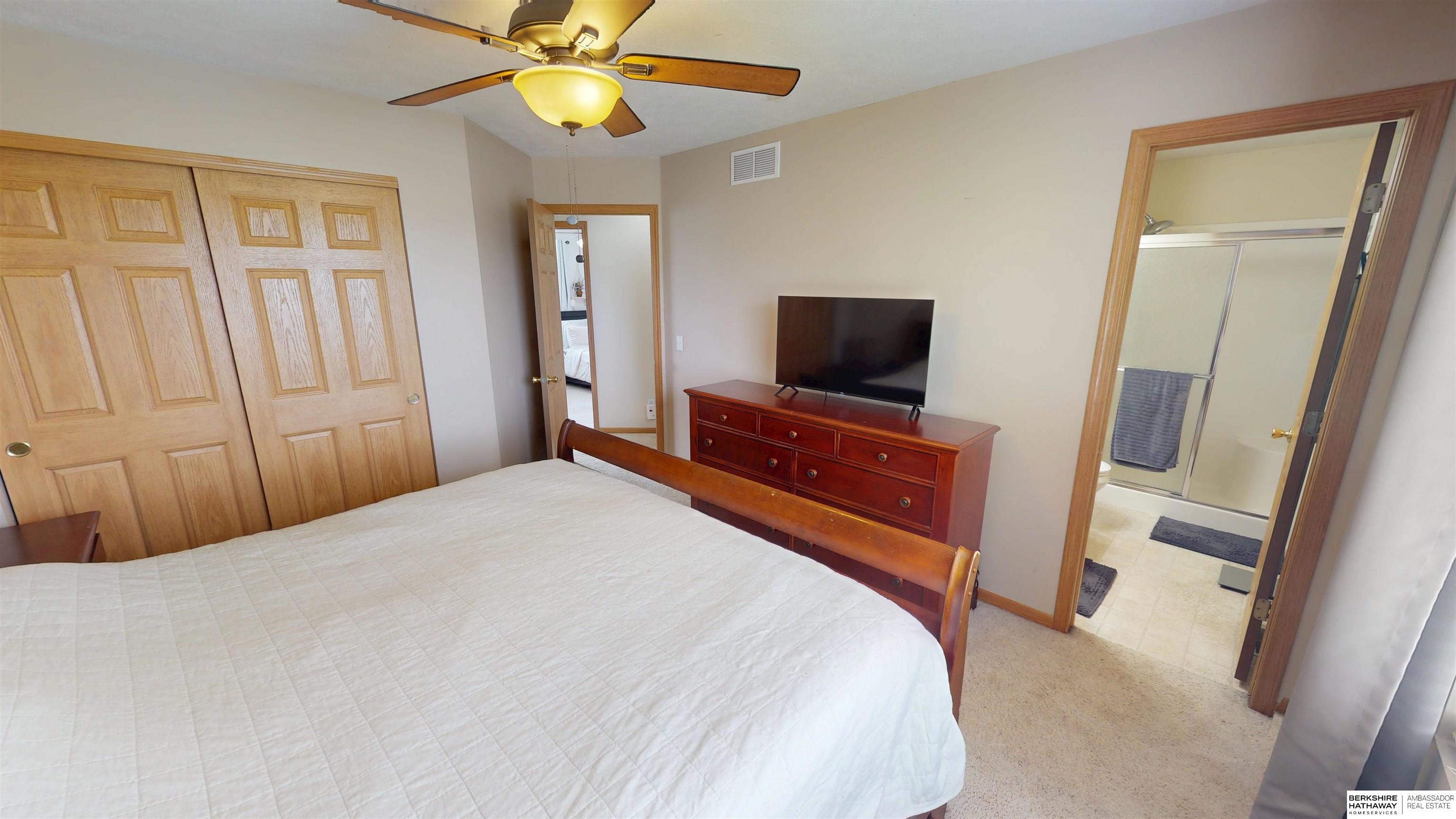 8610 N 155th Street, Bennington, Nebraska image 11