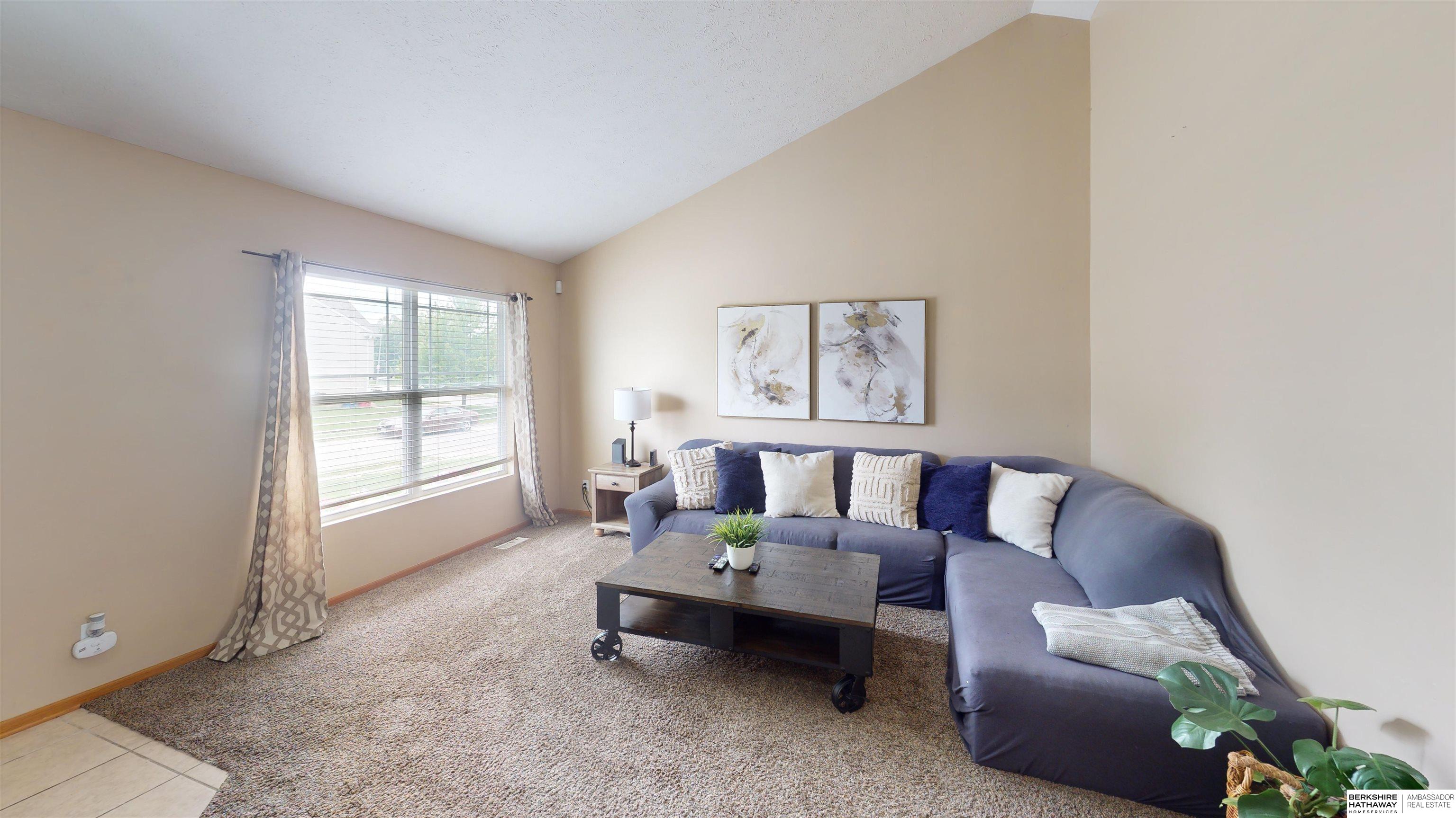 8610 N 155th Street, Bennington, Nebraska image 12