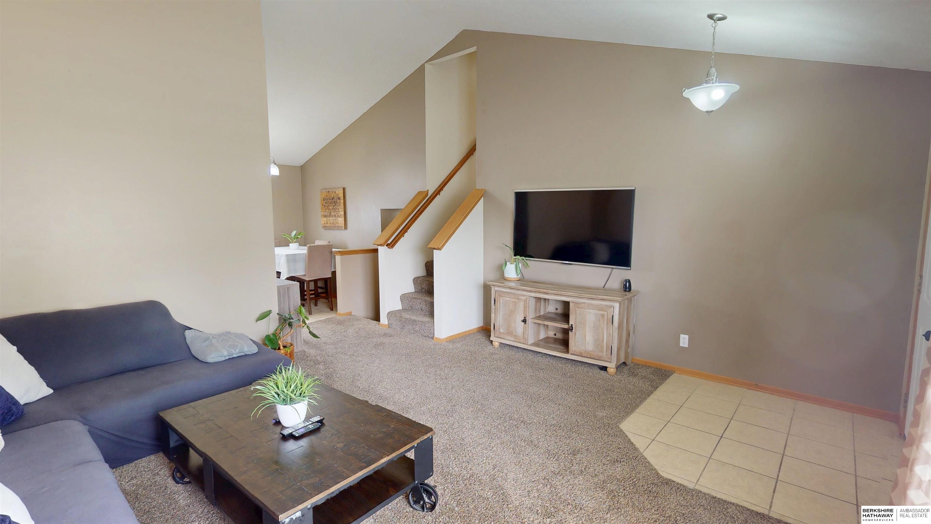 8610 N 155th Street, Bennington, Nebraska image 13