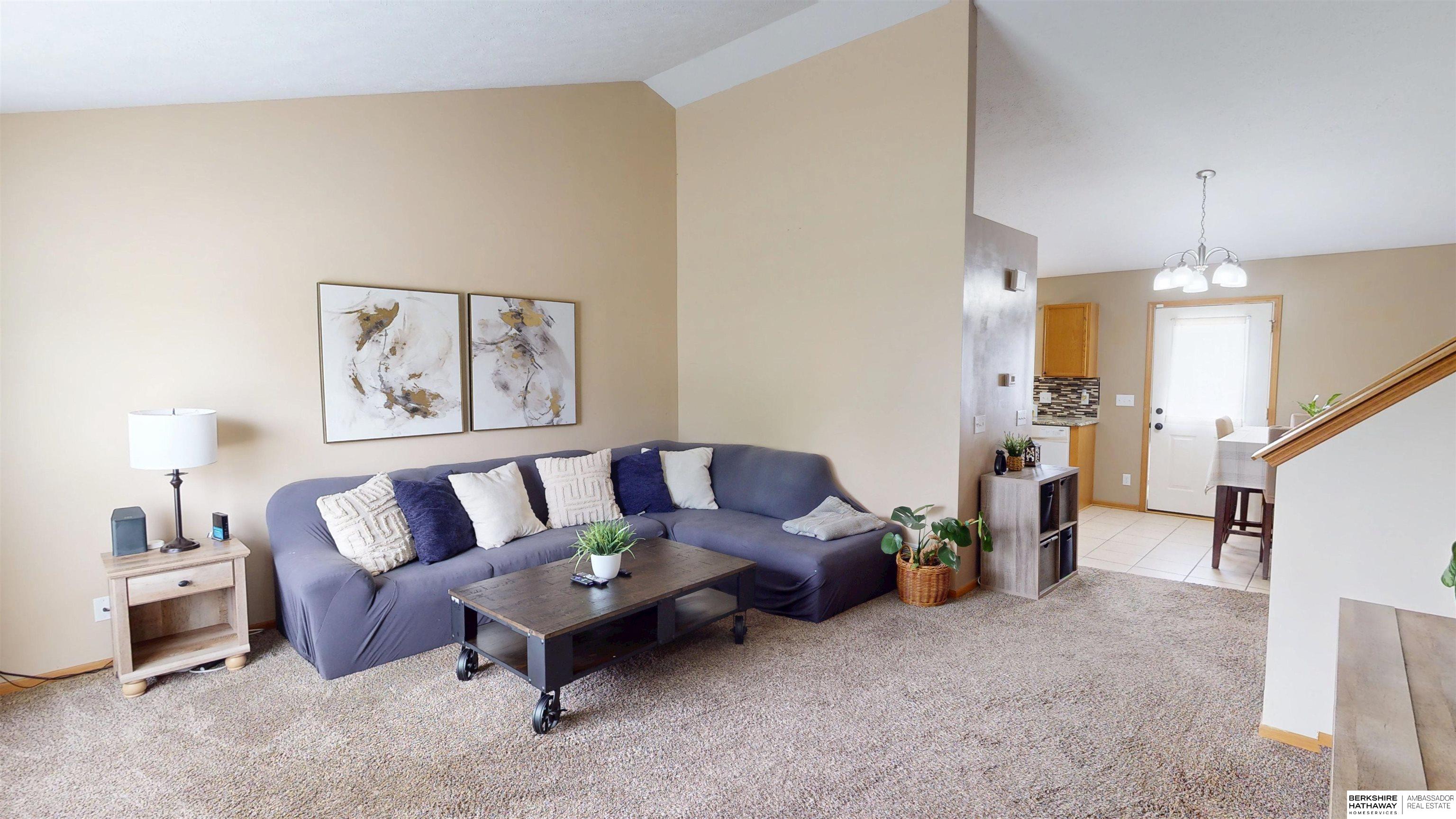 8610 N 155th Street, Bennington, Nebraska image 14