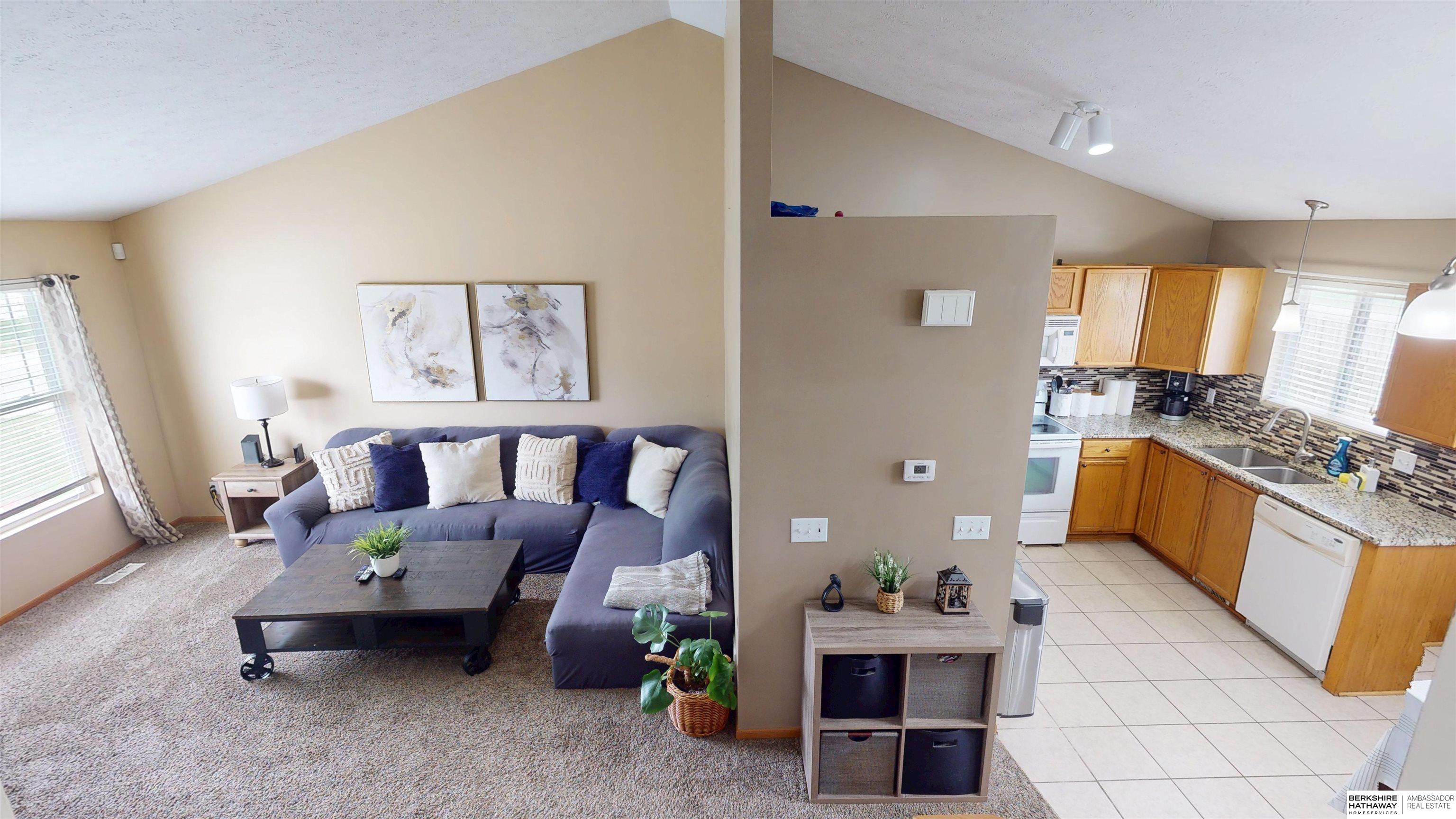 8610 N 155th Street, Bennington, Nebraska image 15