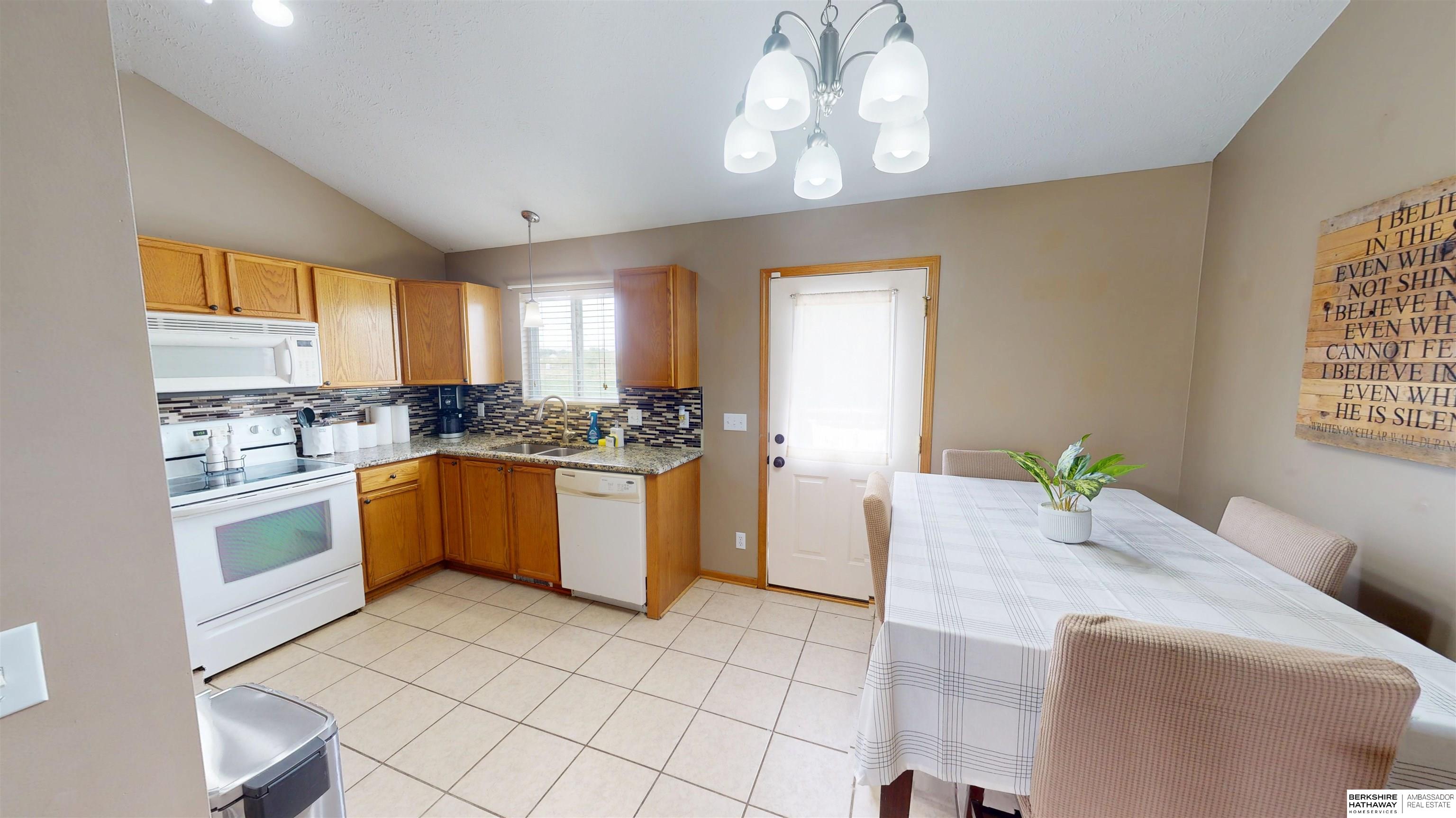 8610 N 155th Street, Bennington, Nebraska image 16