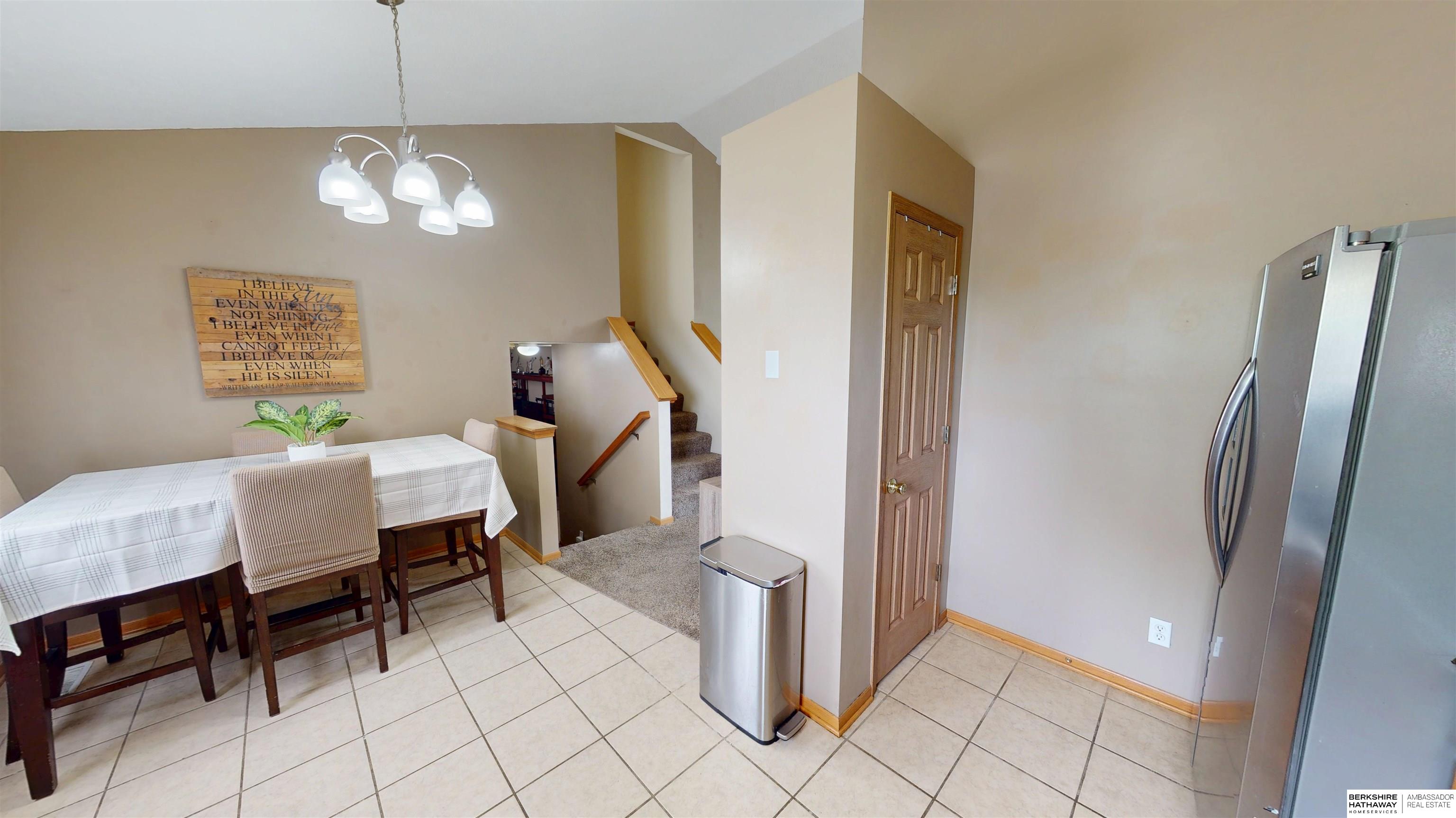 8610 N 155th Street, Bennington, Nebraska image 17