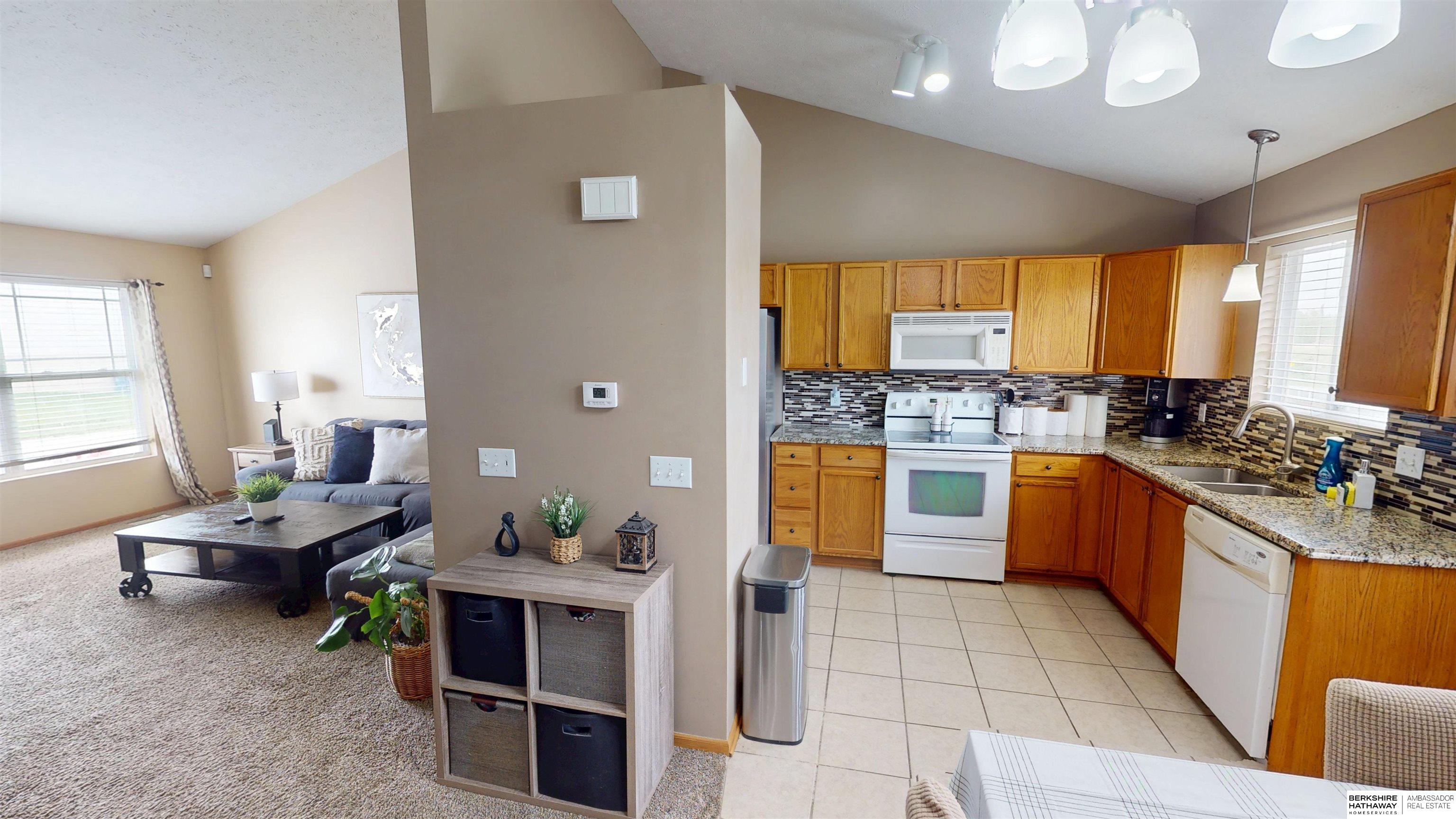 8610 N 155th Street, Bennington, Nebraska image 18