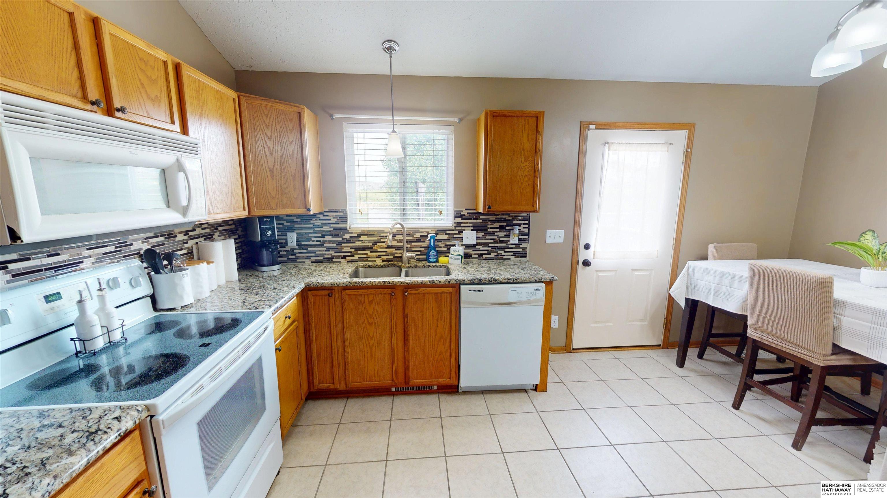 8610 N 155th Street, Bennington, Nebraska image 19