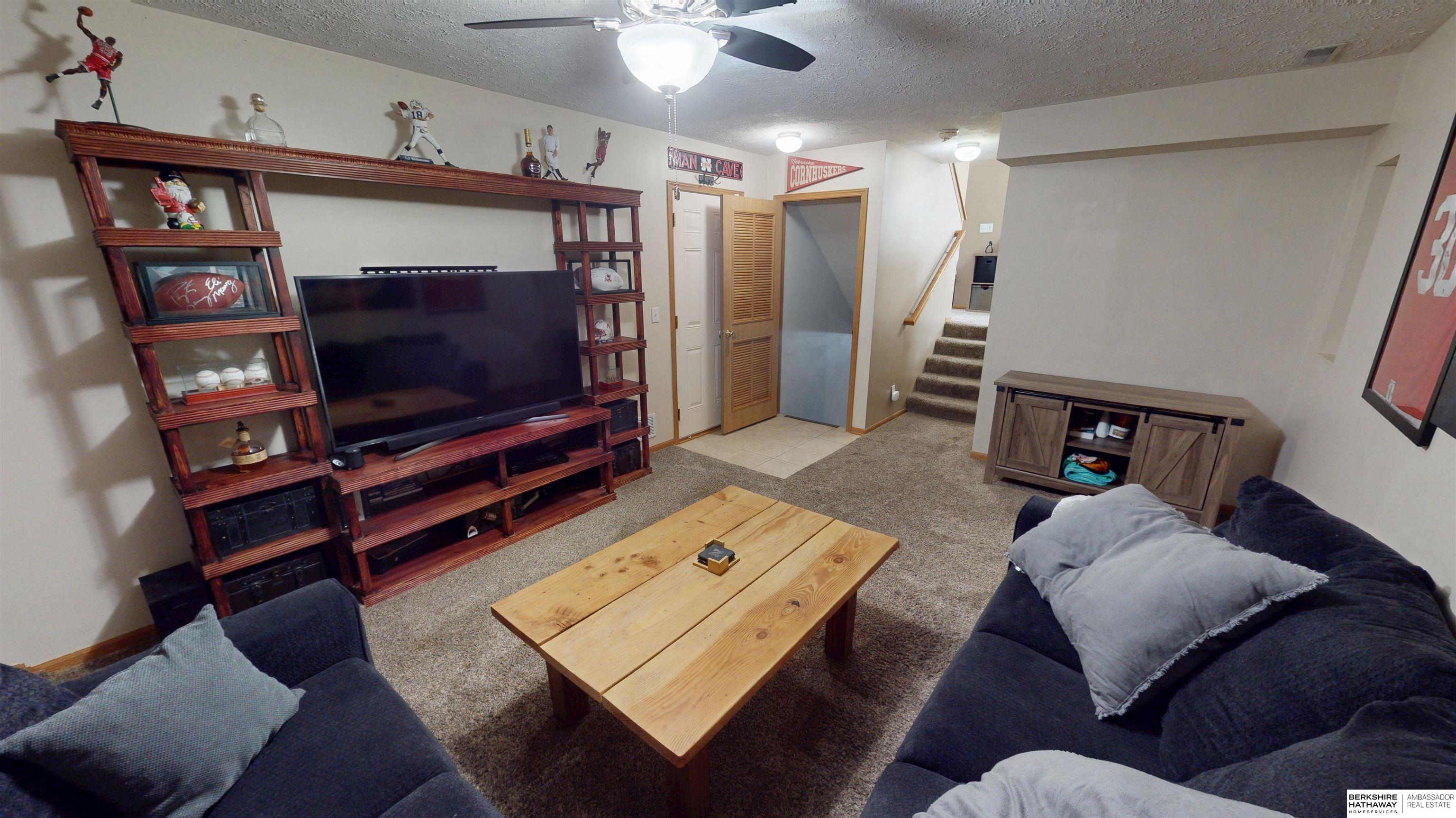 8610 N 155th Street, Bennington, Nebraska image 21