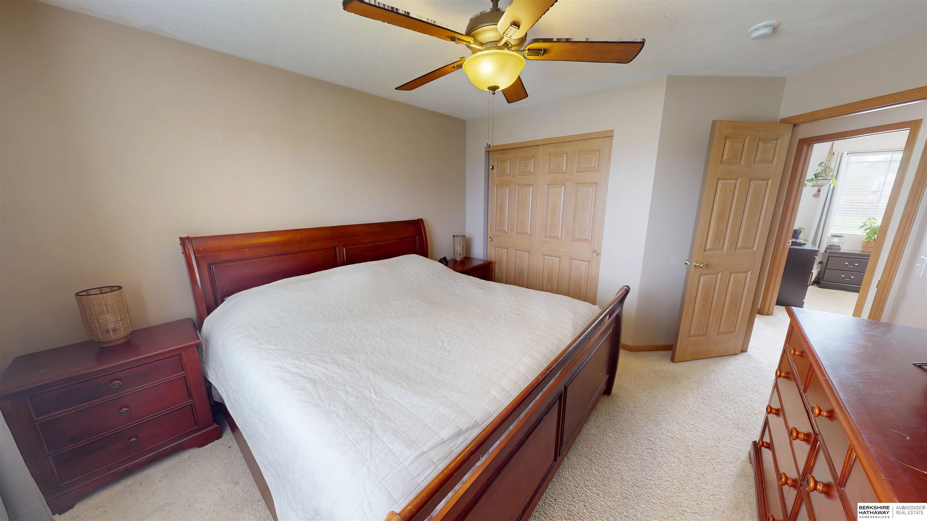 8610 N 155th Street, Bennington, Nebraska image 25