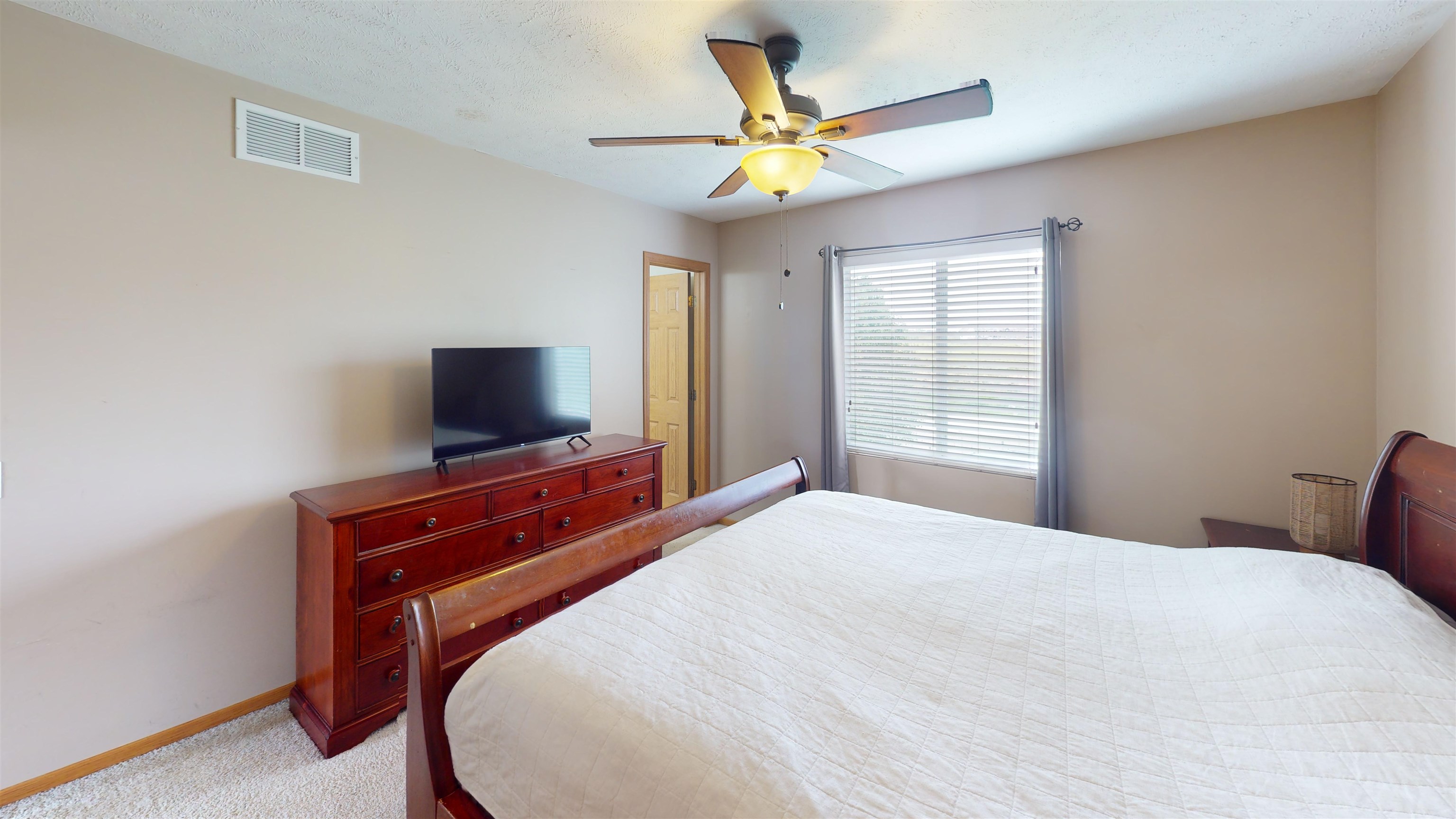 8610 N 155th Street, Bennington, Nebraska image 27