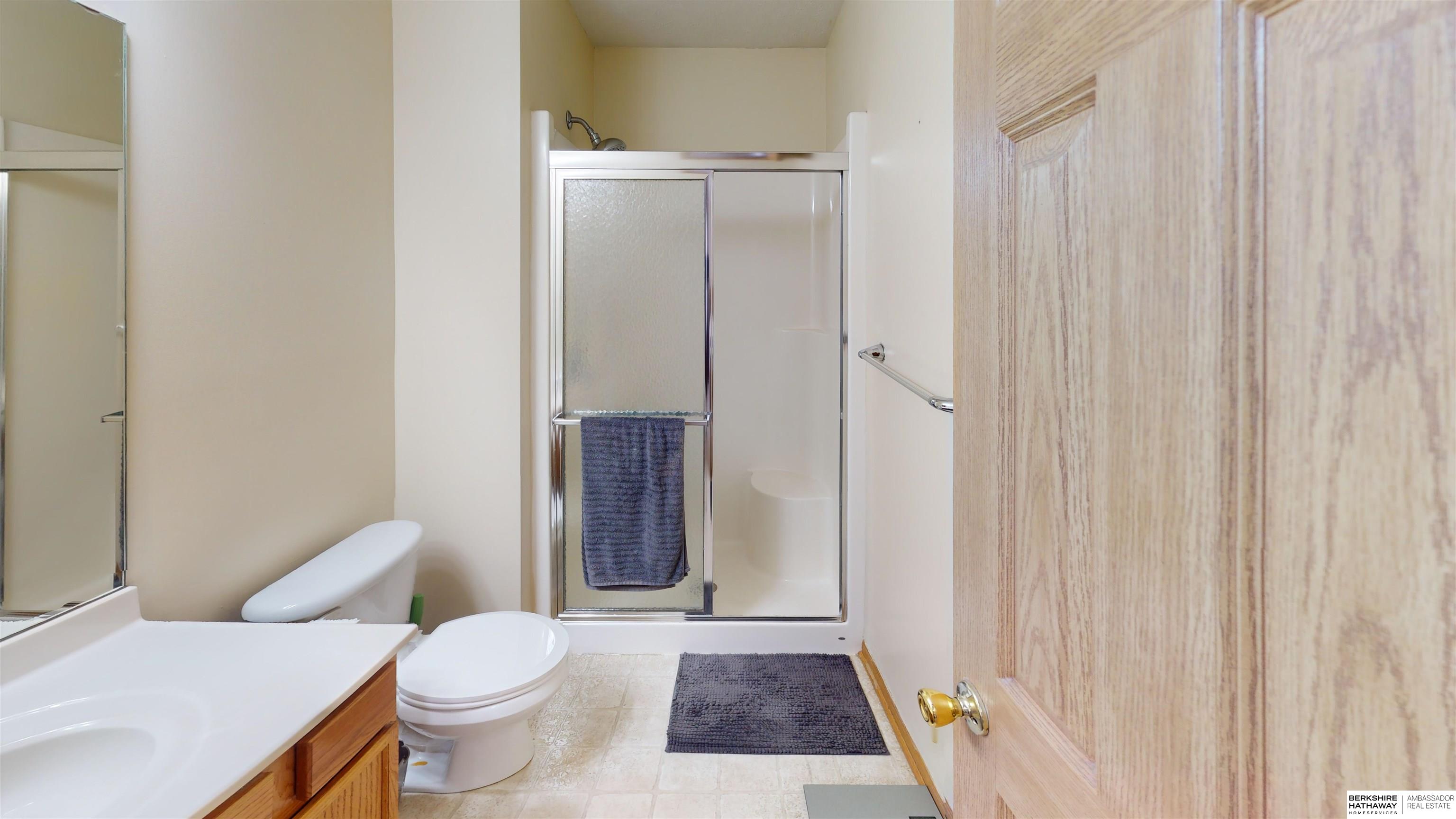 8610 N 155th Street, Bennington, Nebraska image 28